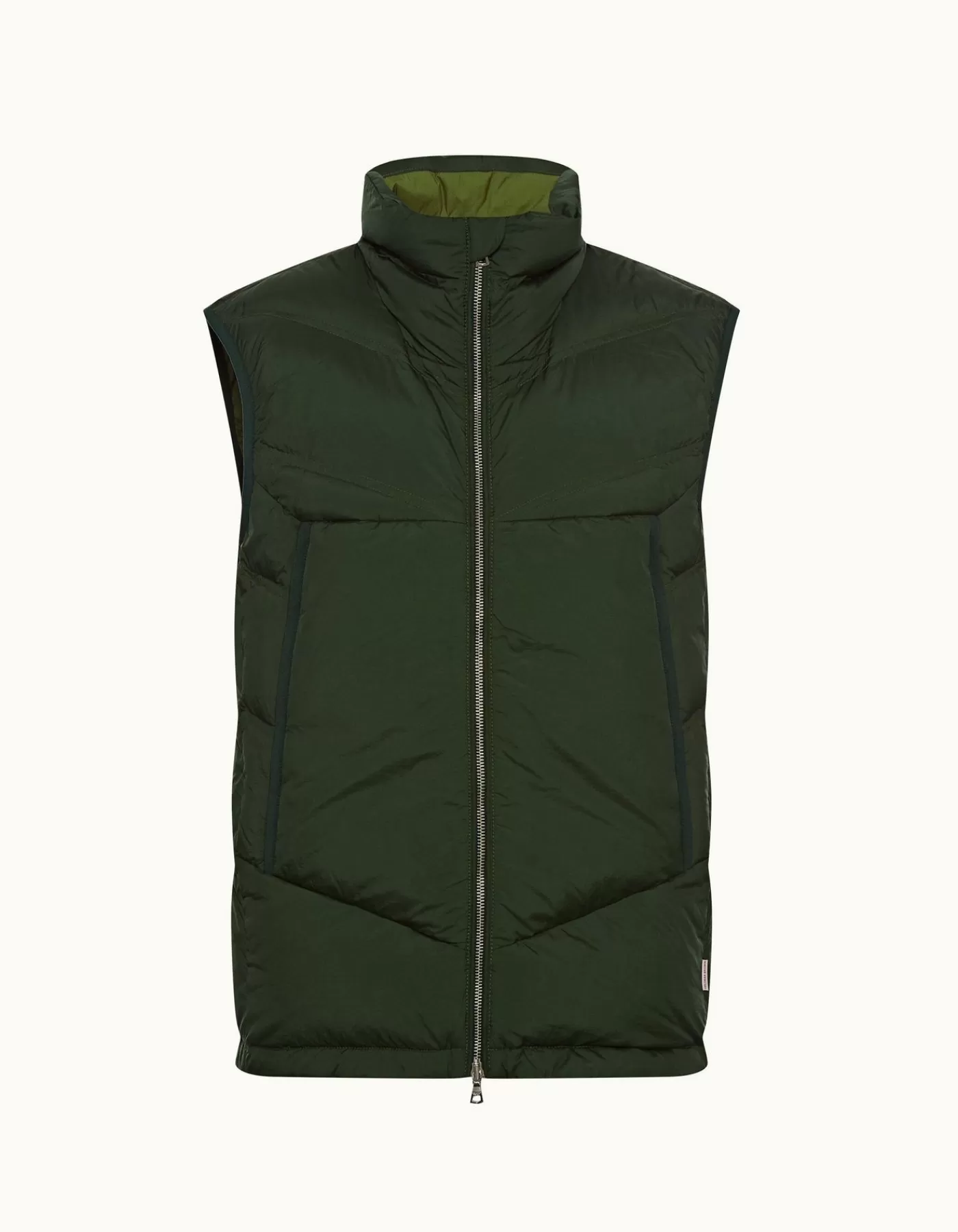 Discount Acosta Hommes Vestes & Blousons