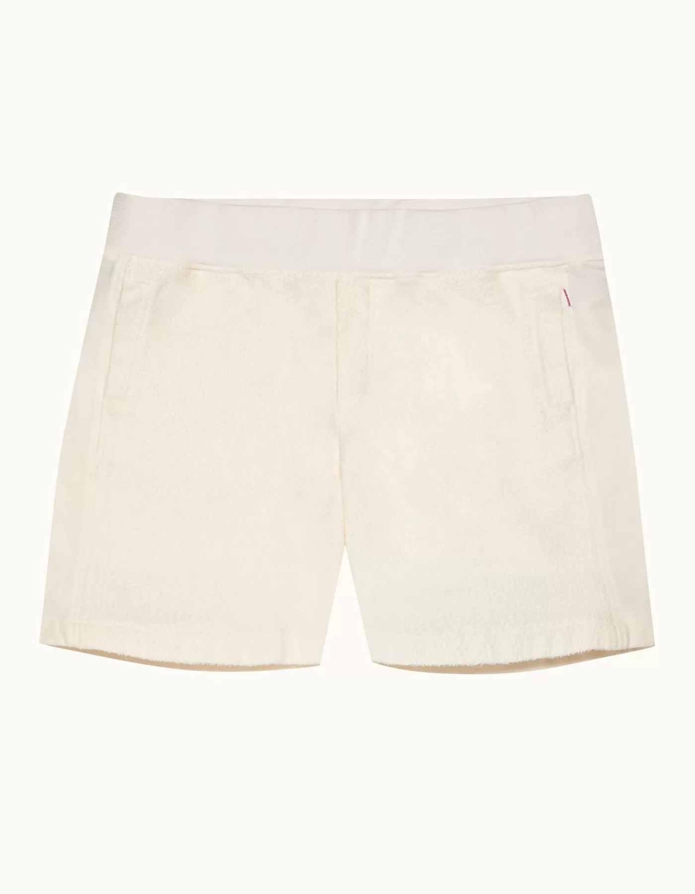 Flash Sale Afador Hommes SurVêtements