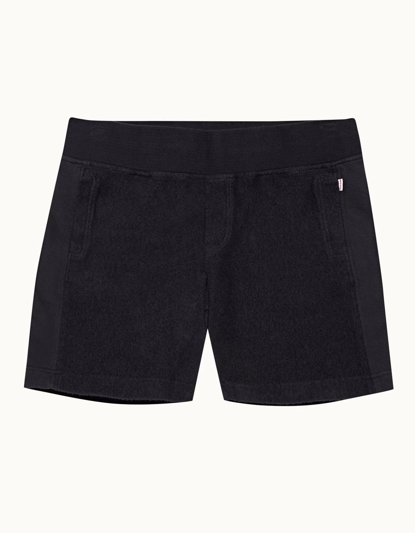 Clearance Afador Hommes SurVêtements