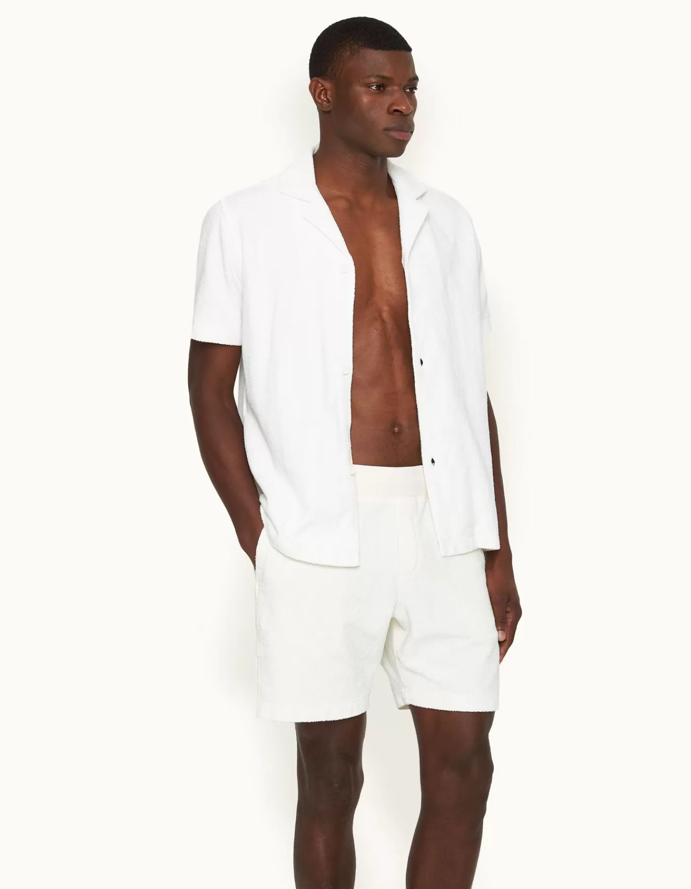 Flash Sale Afador Hommes SurVêtements