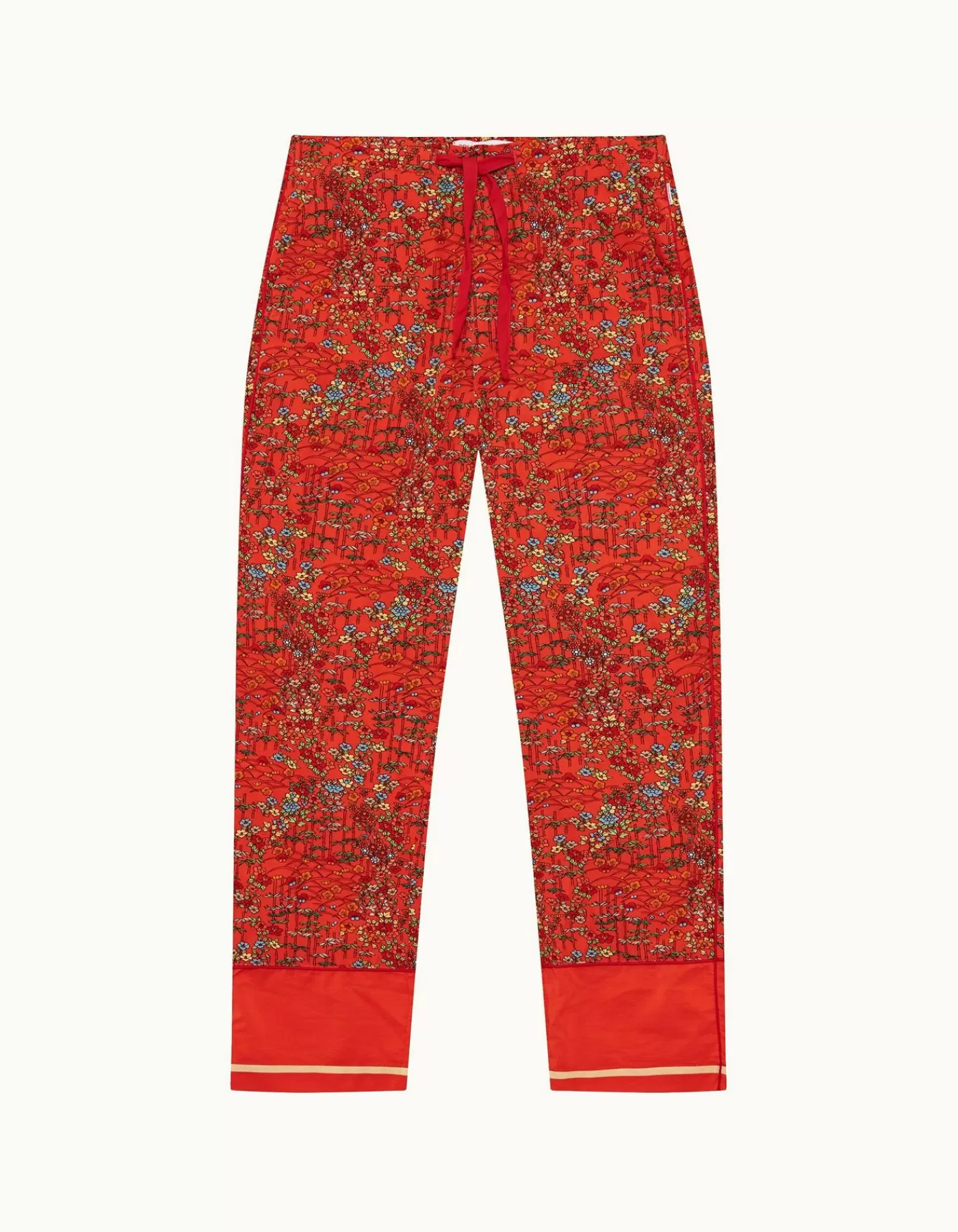 Clearance Alfred Hommes Vêtements Dinterieur