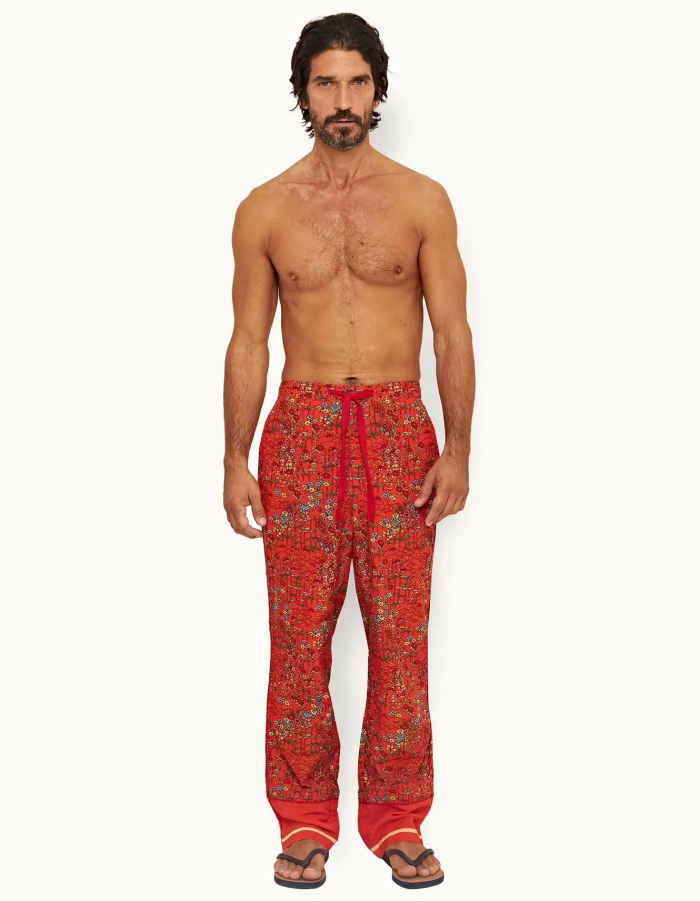 Clearance Alfred Hommes Vêtements Dinterieur