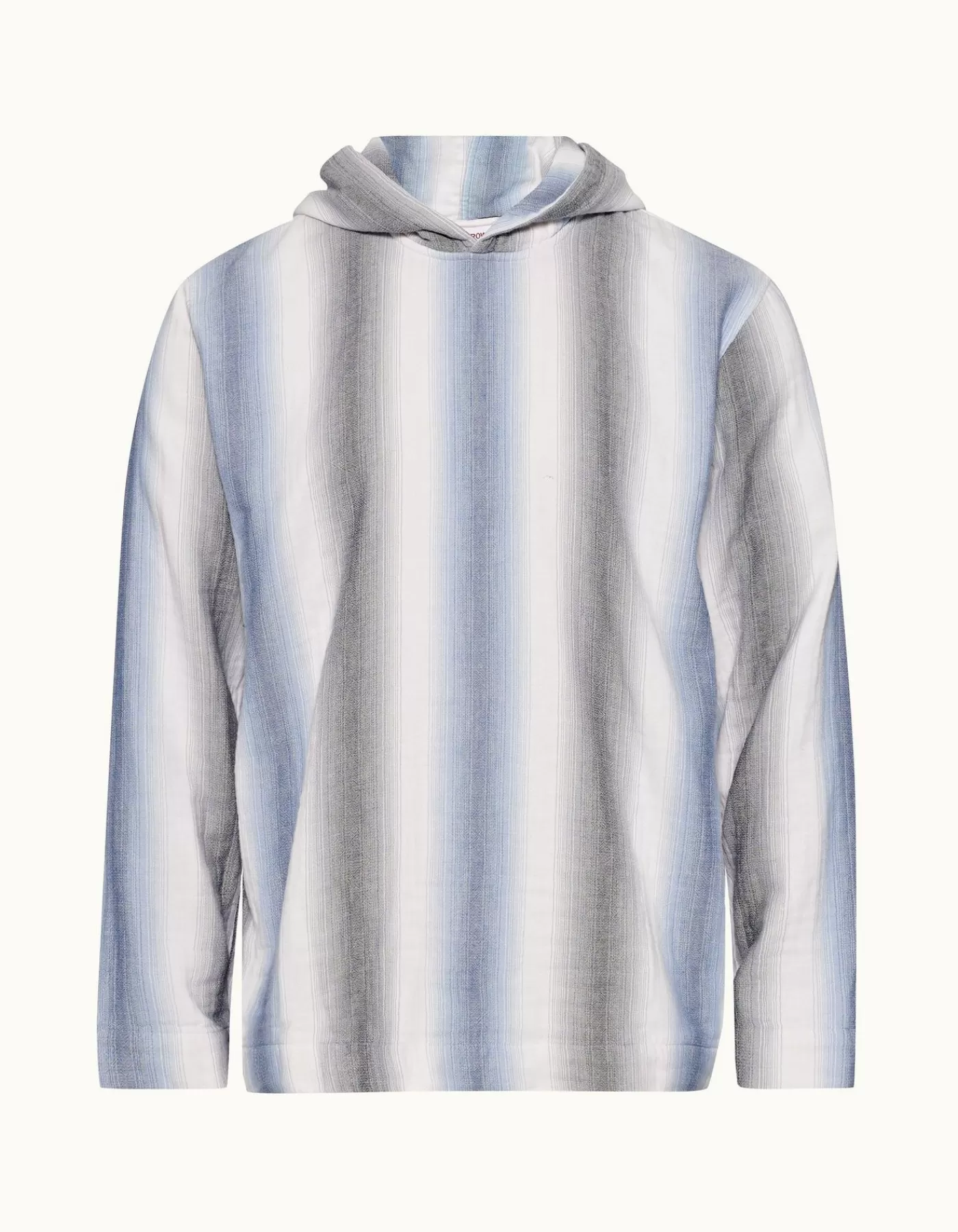 Online Benham Stripe Hommes SurVêtements