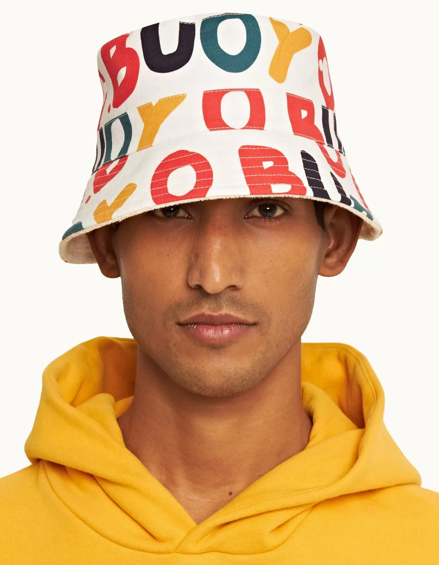 Online Blantyre Towelling Hommes Accessoires
