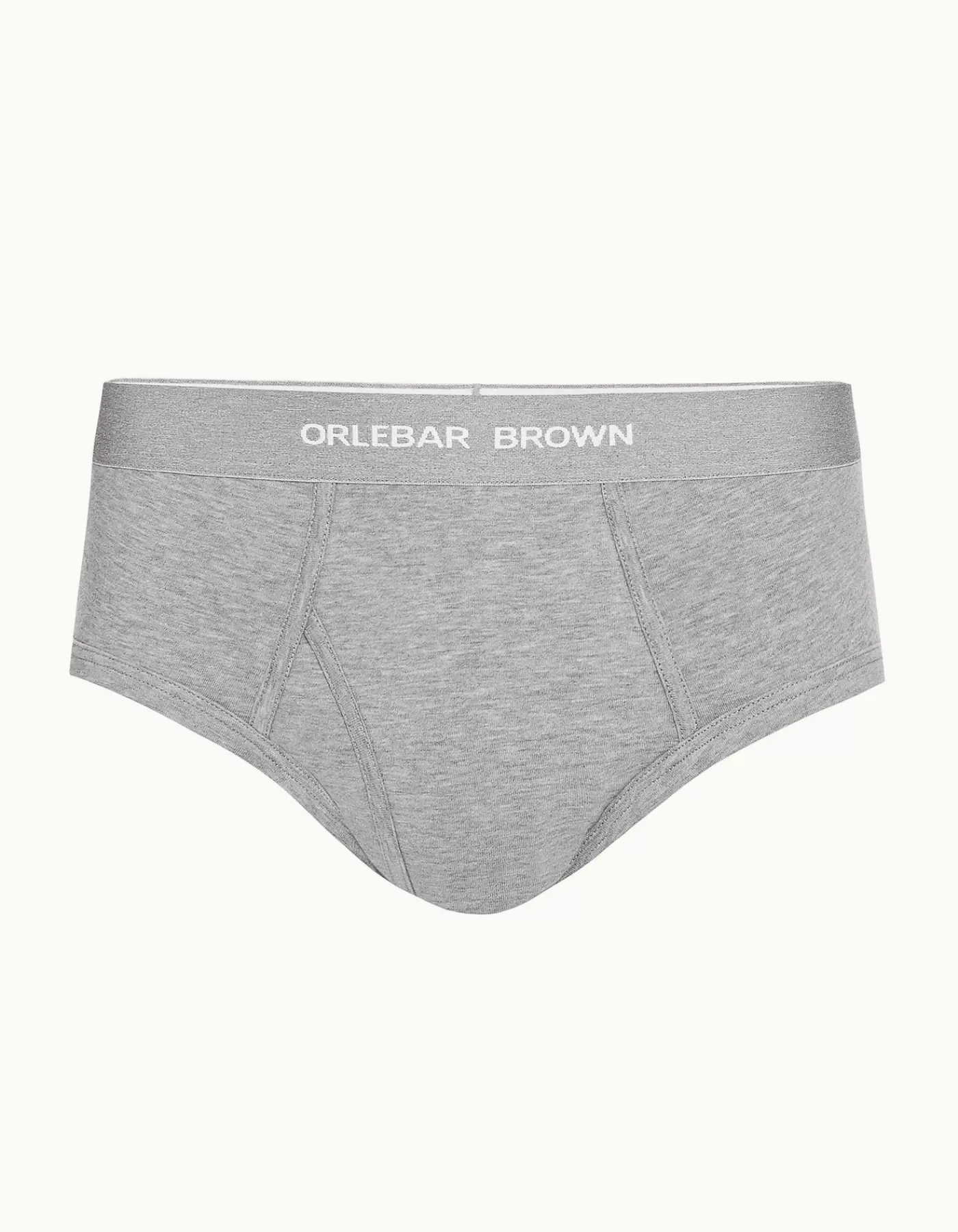 Shop Brief Hommes Sous Vêtements