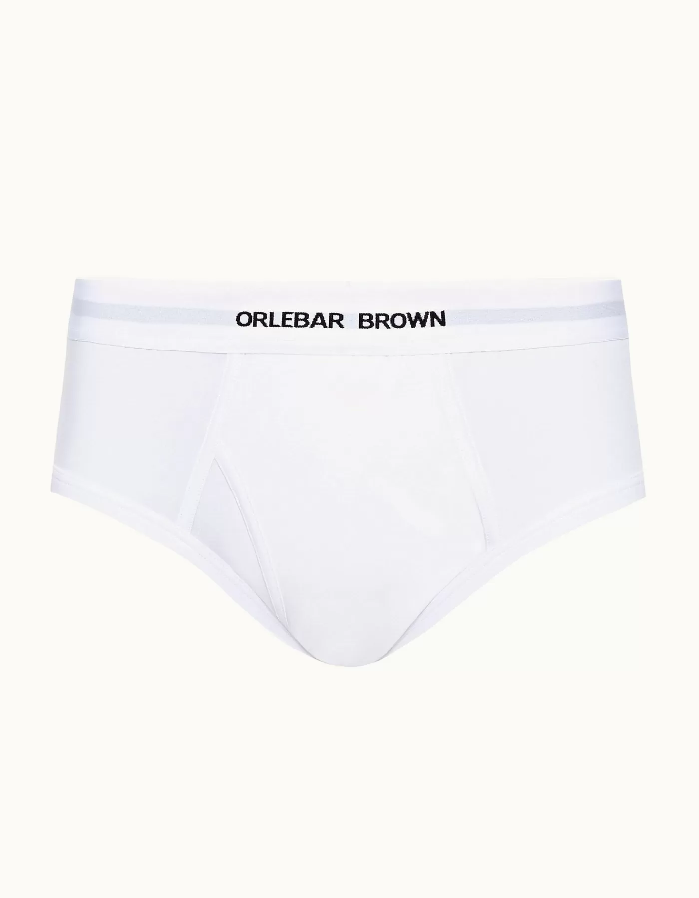 Cheap Brief Hommes Sous Vêtements
