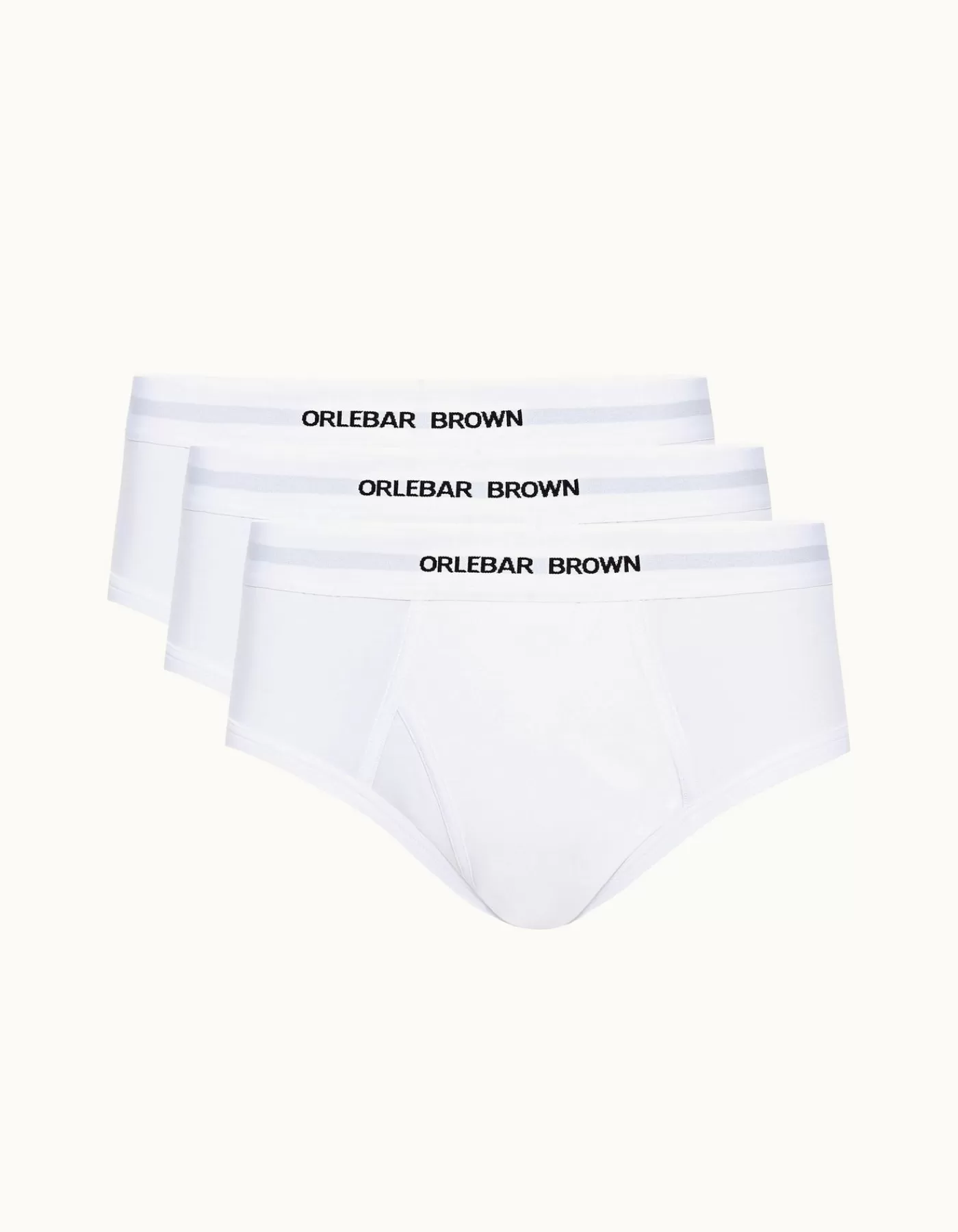 Best Sale Brief Hommes Sous Vêtements
