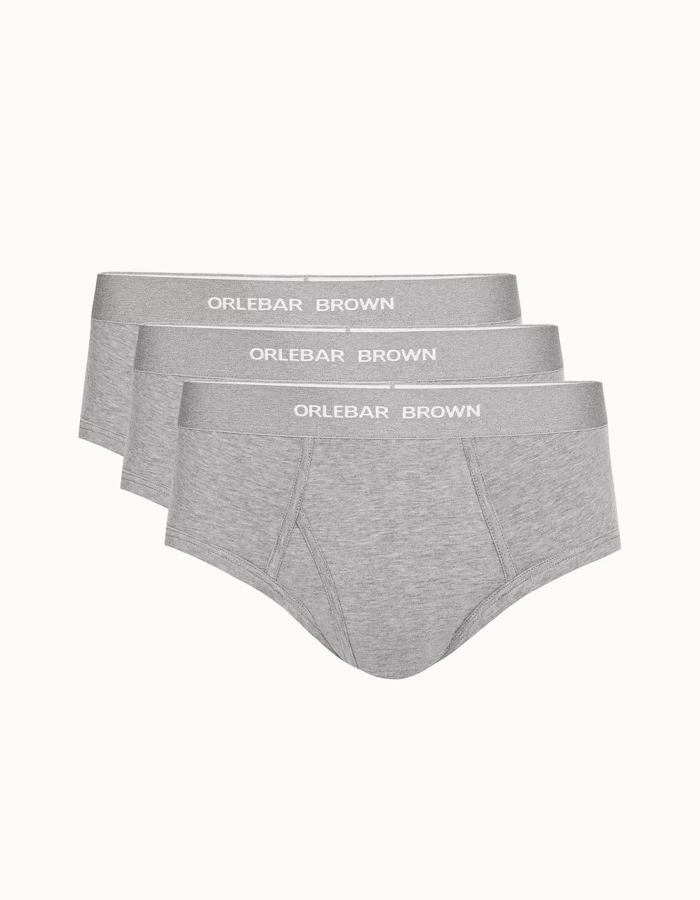 Cheap Brief Hommes Sous Vêtements