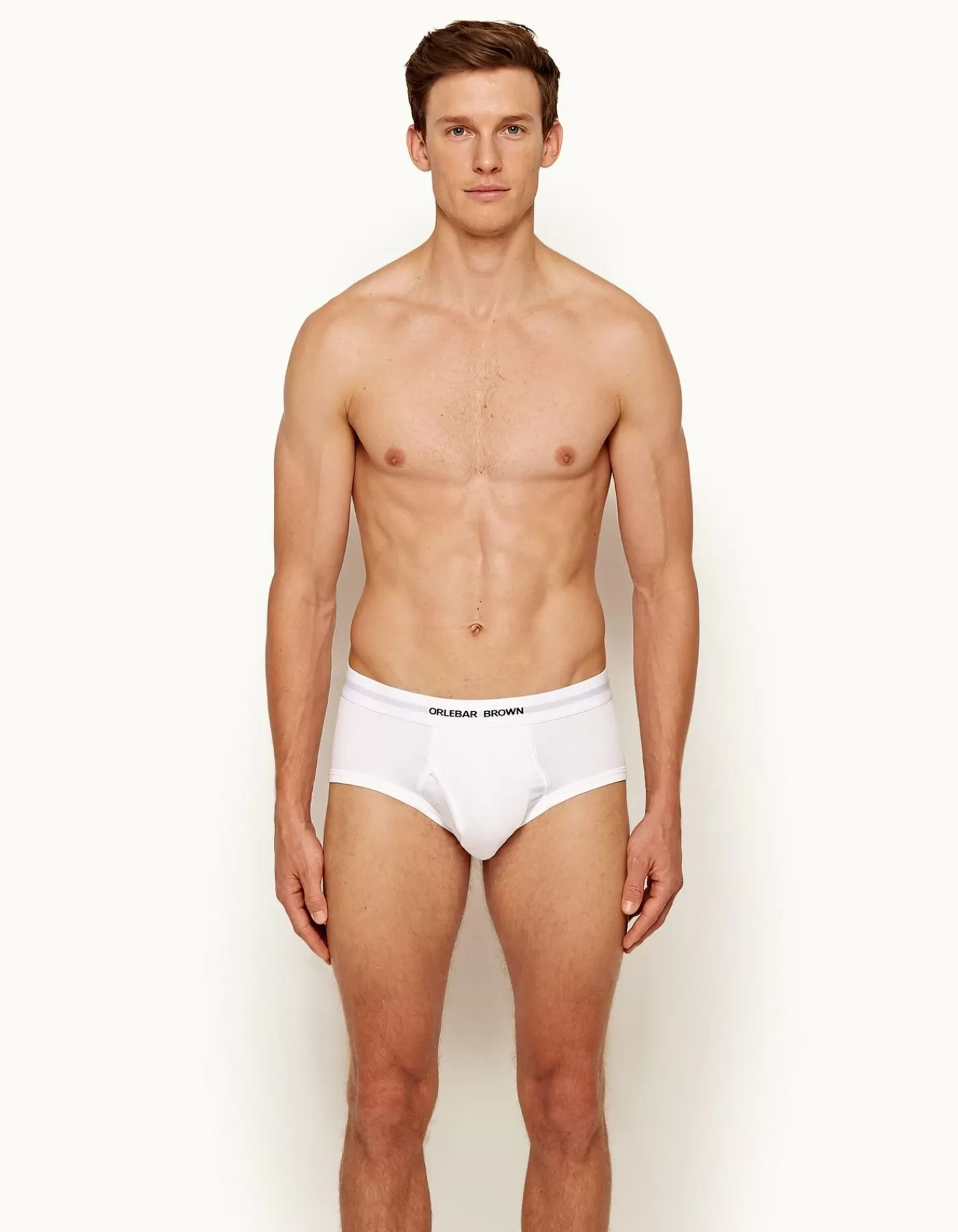 Cheap Brief Hommes Sous Vêtements