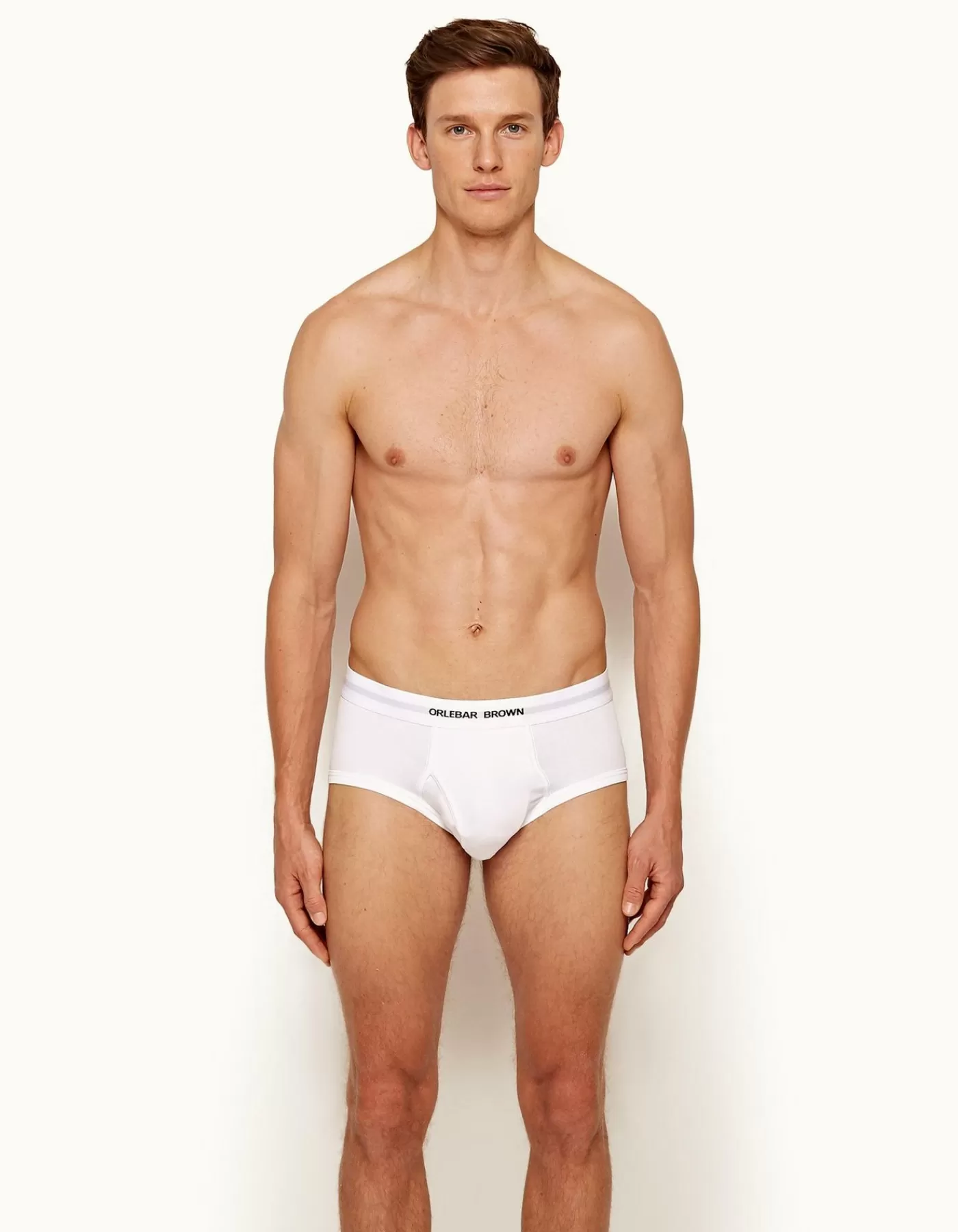 Best Sale Brief Hommes Sous Vêtements