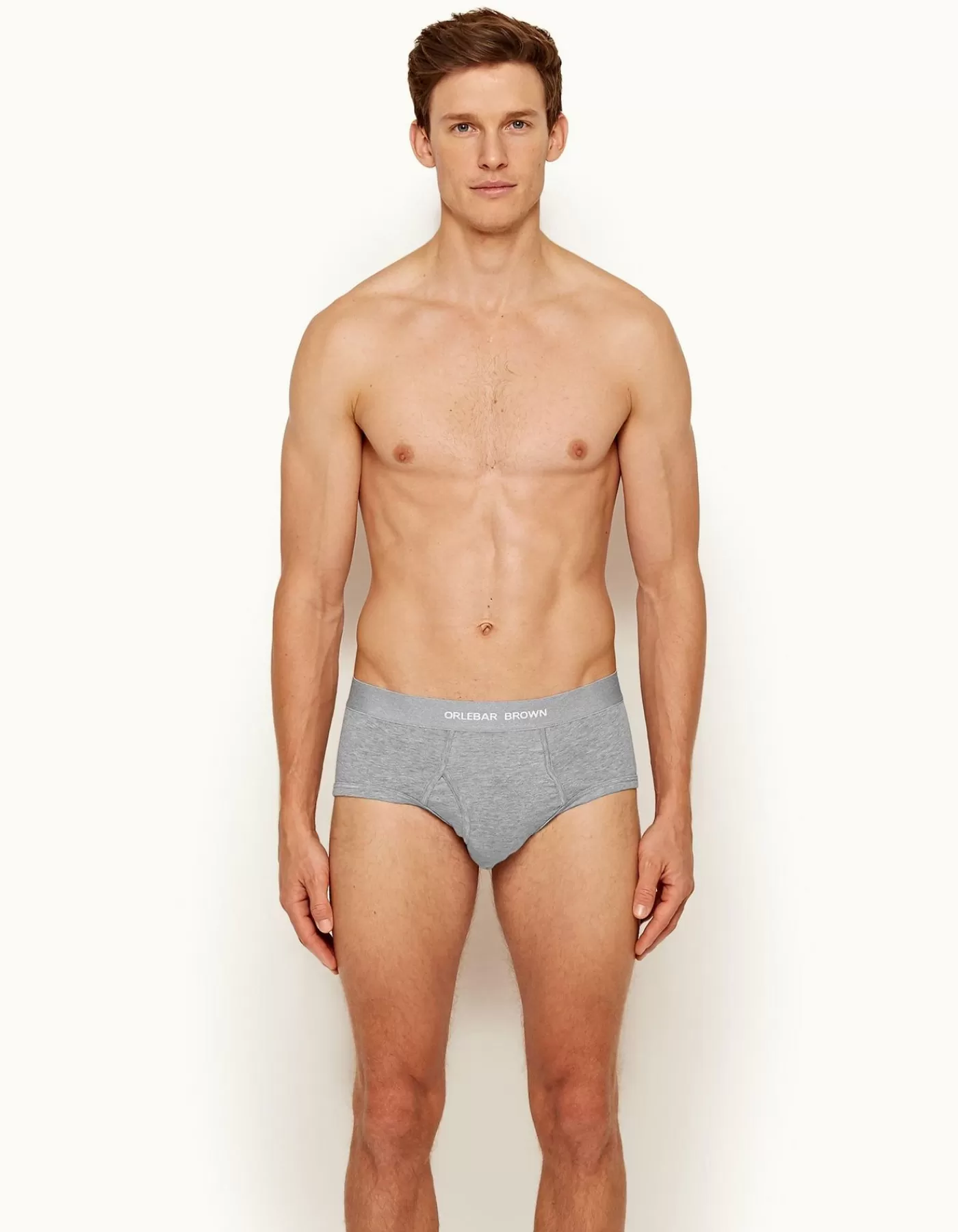 Cheap Brief Hommes Sous Vêtements