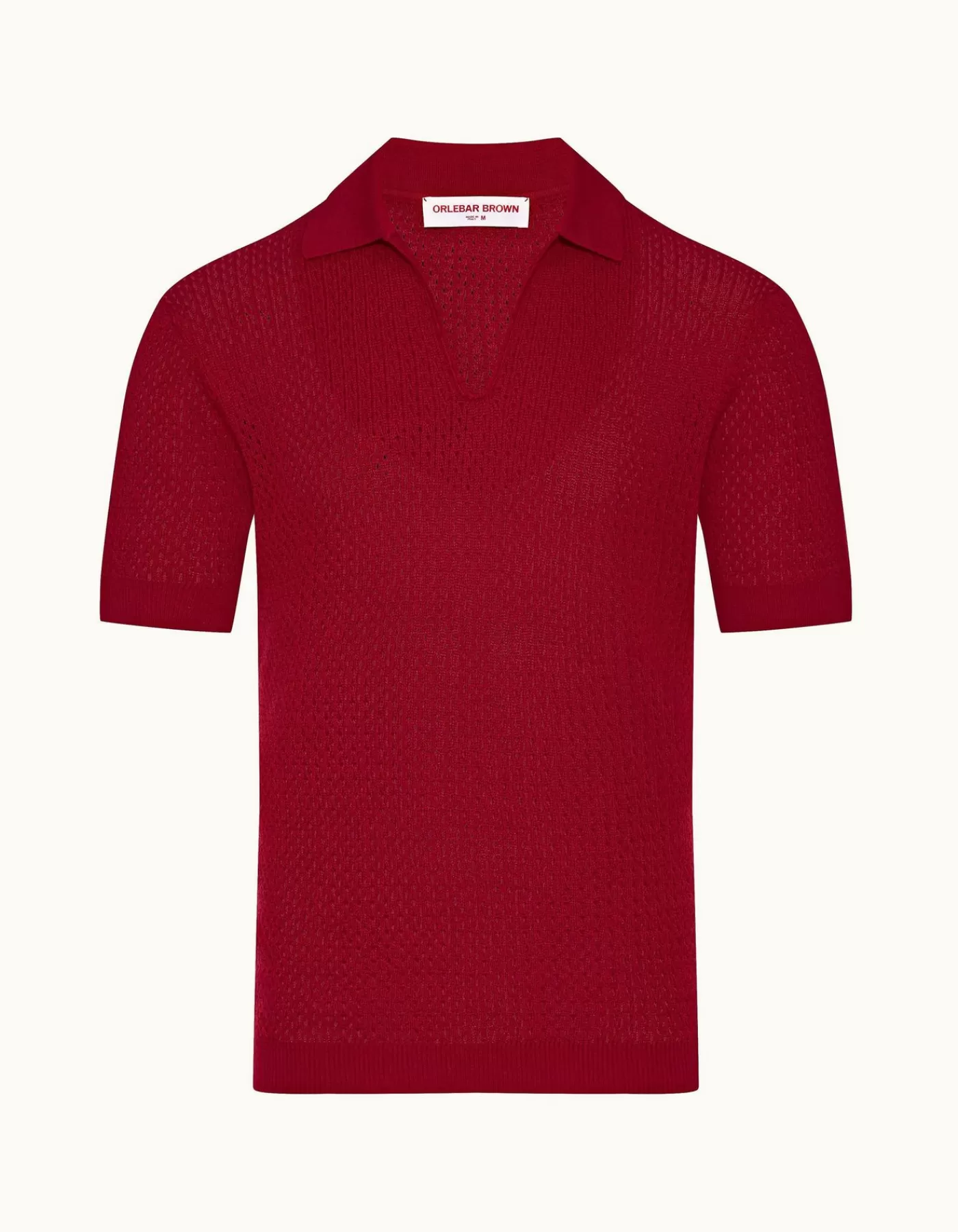 Cheap Bruno Hommes Polos