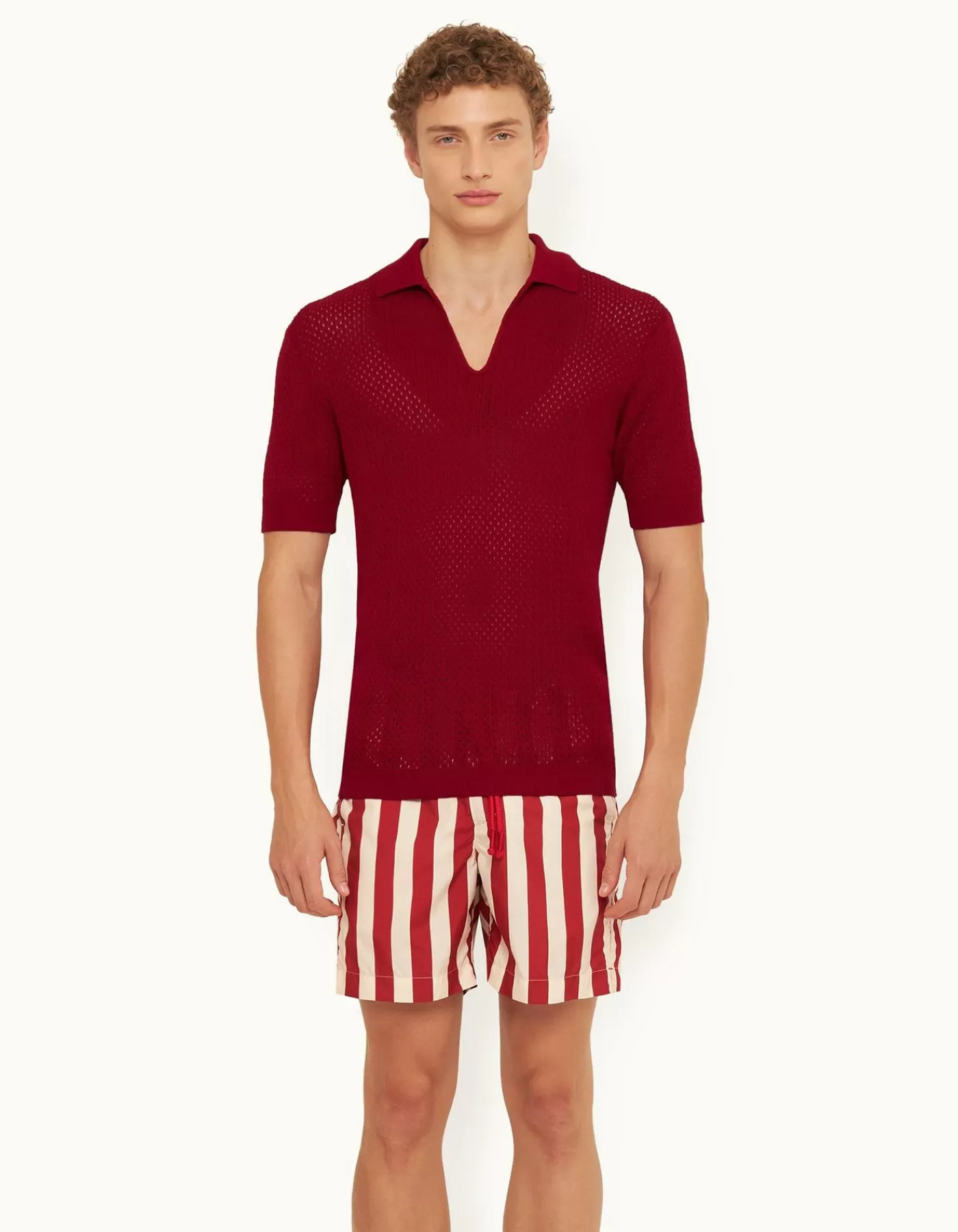 Cheap Bruno Hommes Polos