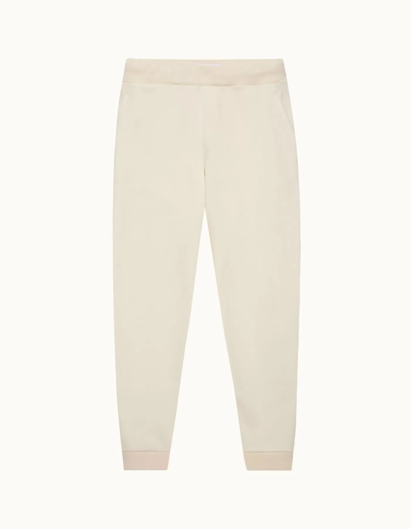 Online Brunswick Ice Wool Hommes SurVêtements