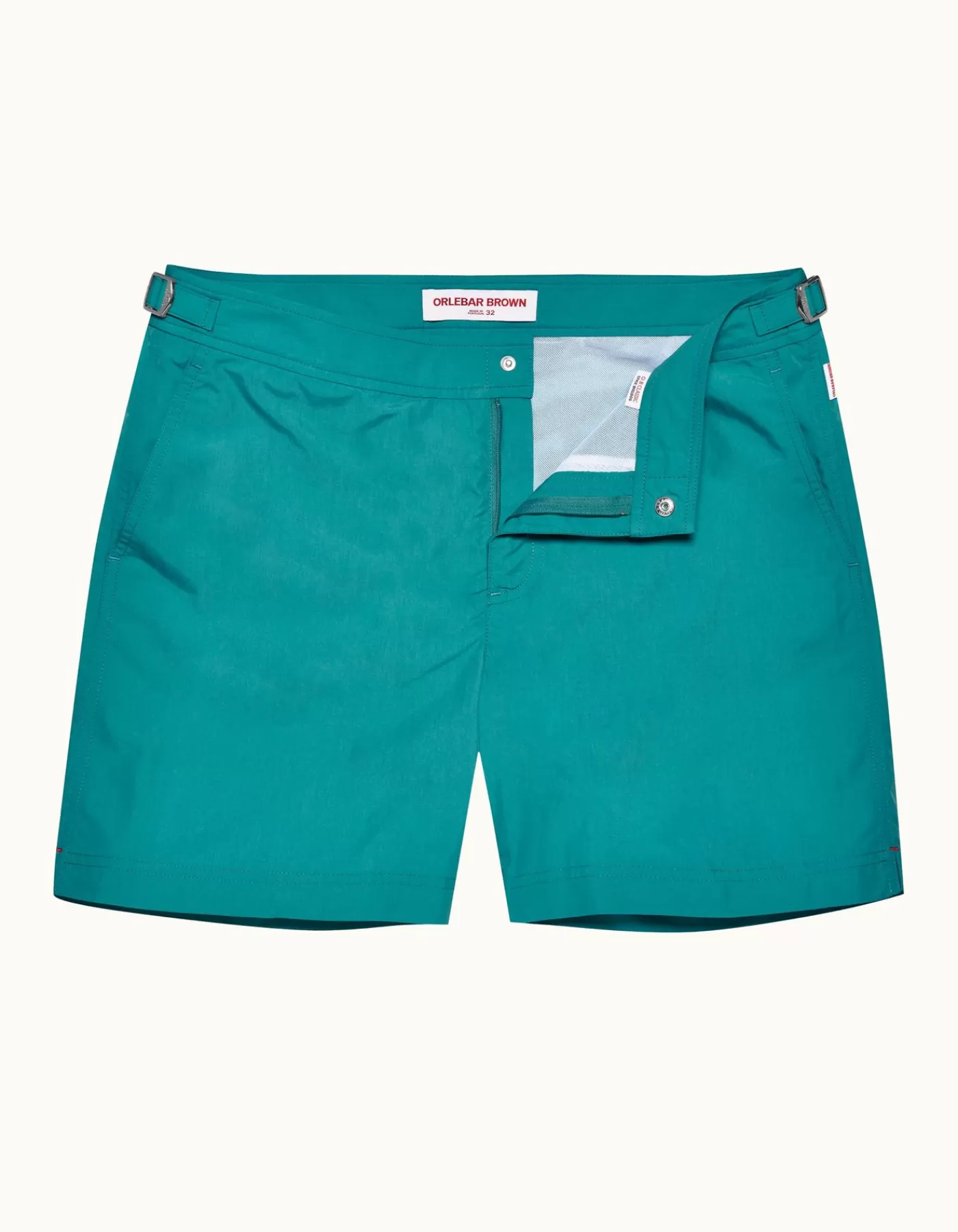 Shop Bulldog Hommes Shorts De Bain