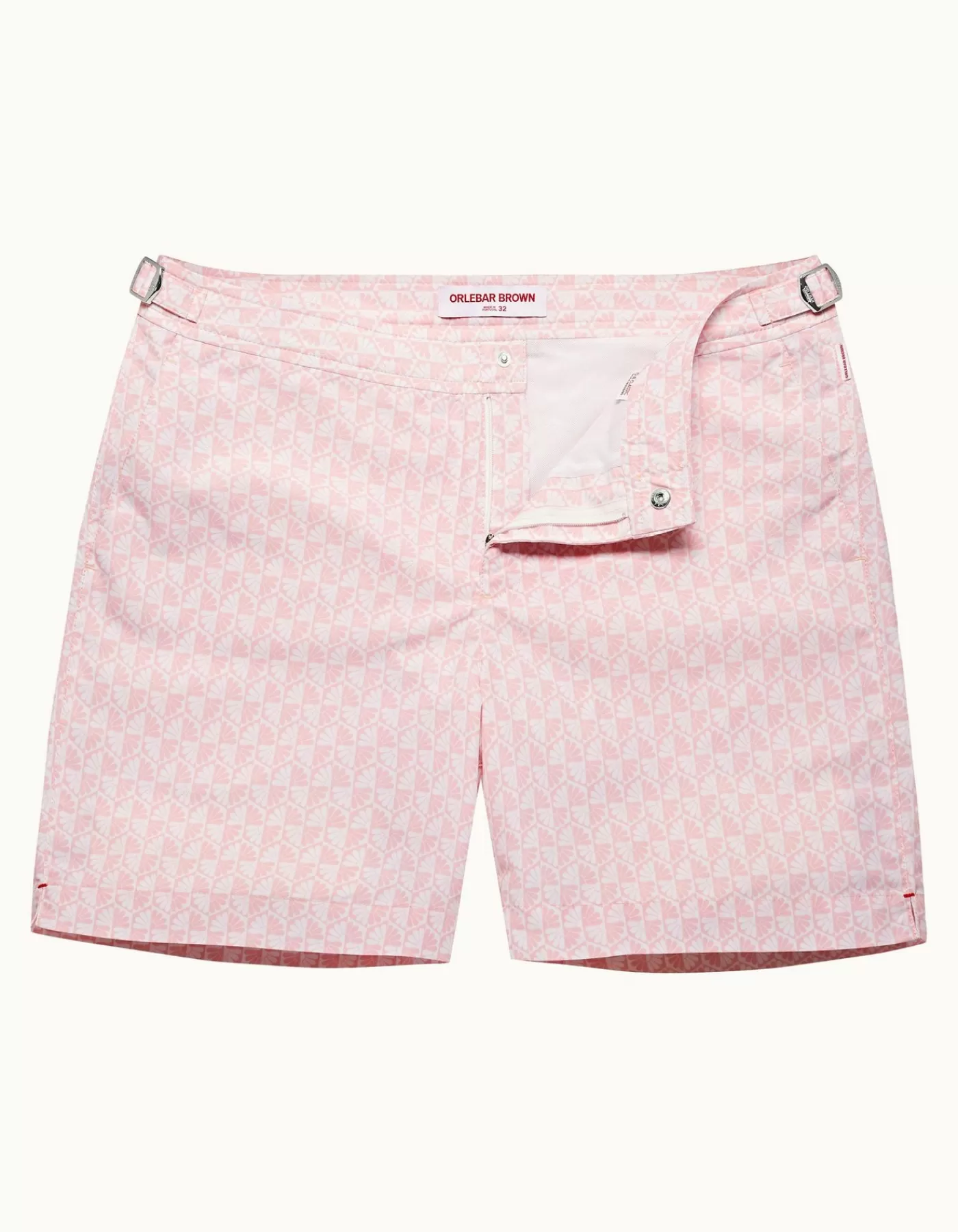 Shop Bulldog Hommes Shorts De Bain