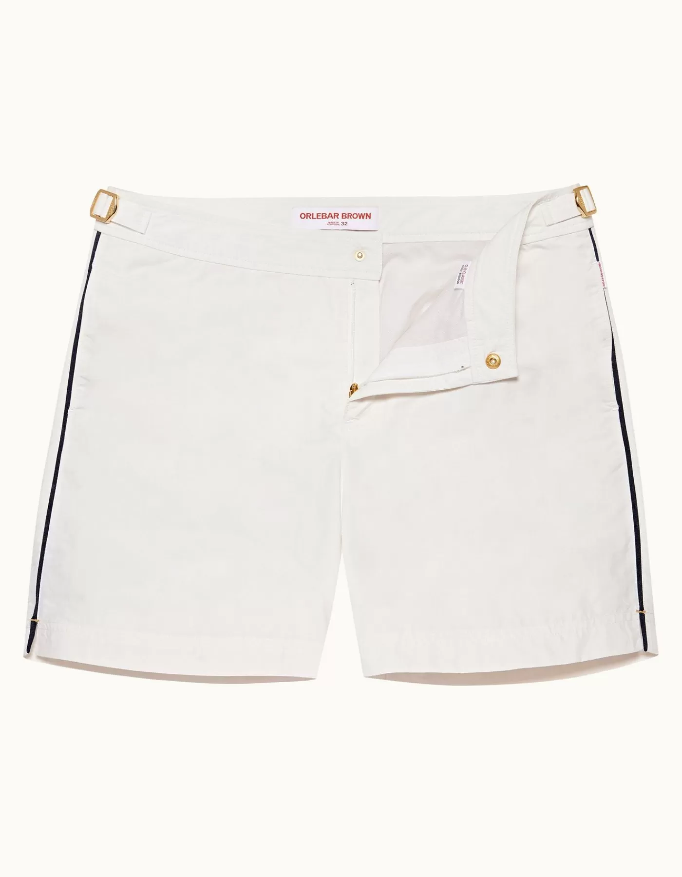 Shop Bulldog Hommes Shorts De Bain