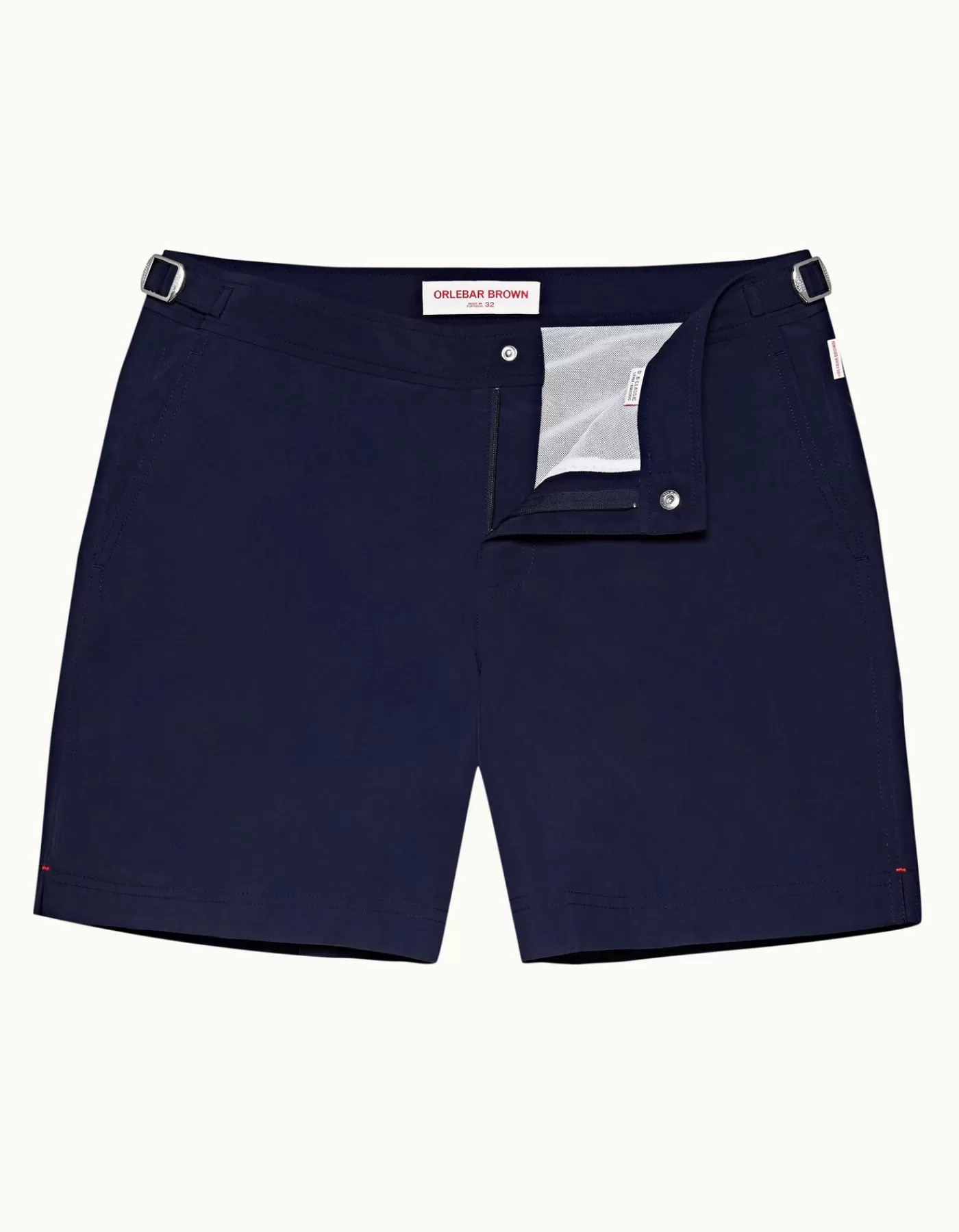 Best Bulldog Hommes Shorts De Bain