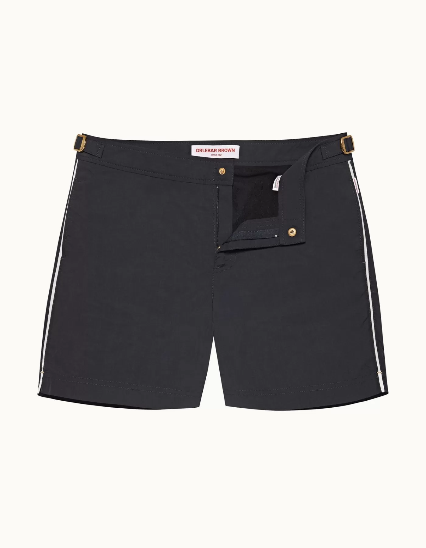 Outlet Bulldog Hommes Shorts De Bain