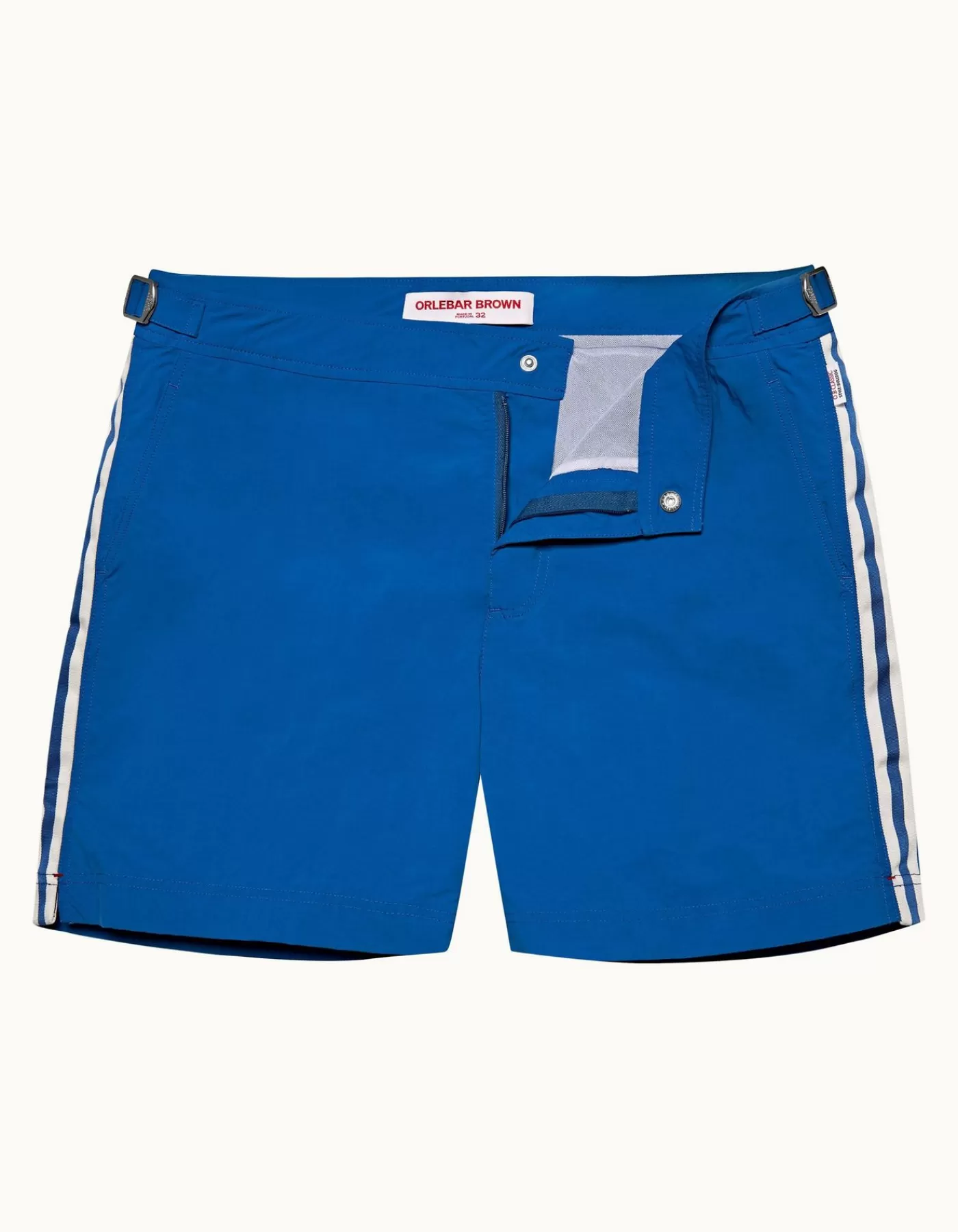 Outlet Bulldog Hommes Shorts De Bain