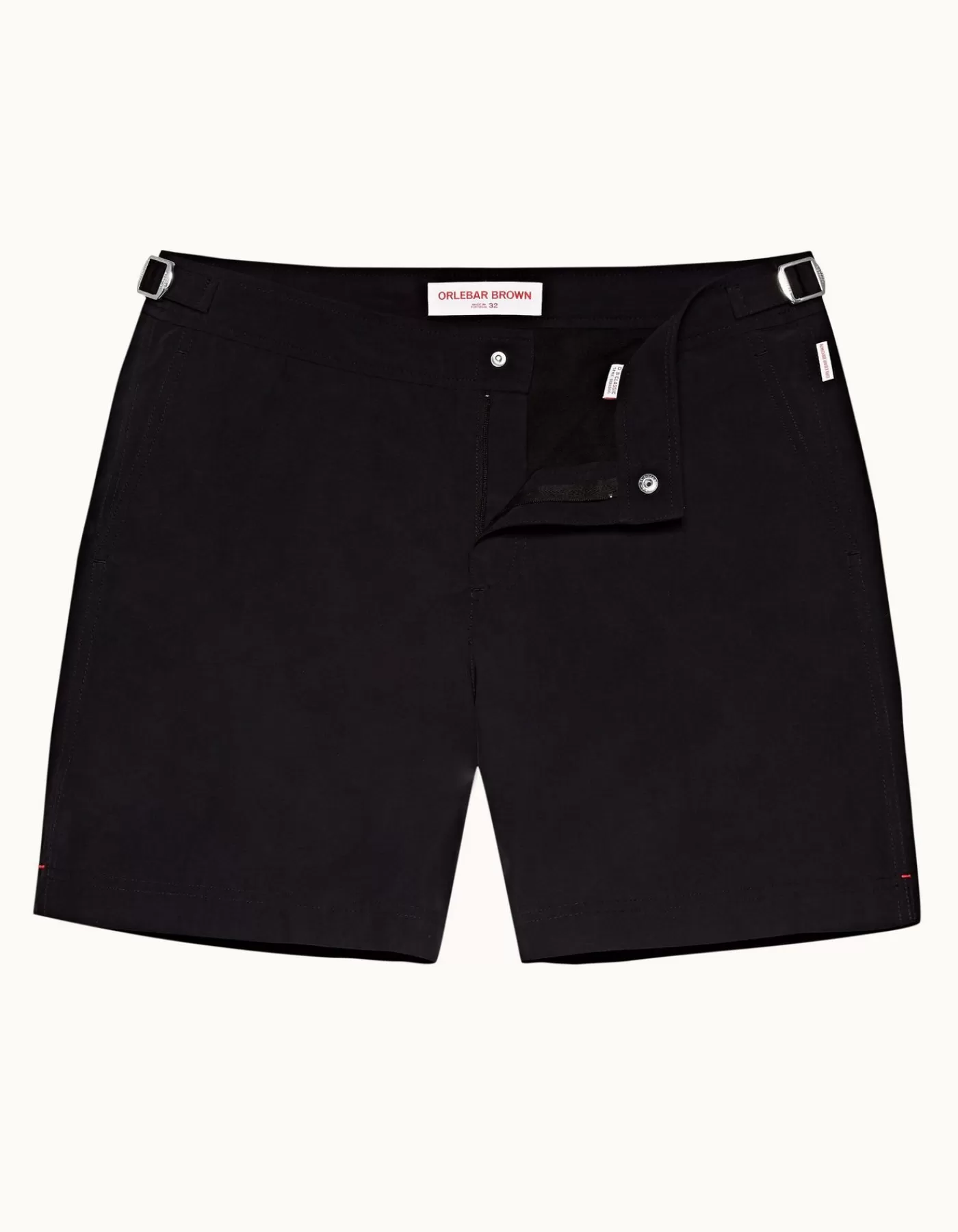 Cheap Bulldog Hommes Shorts De Bain