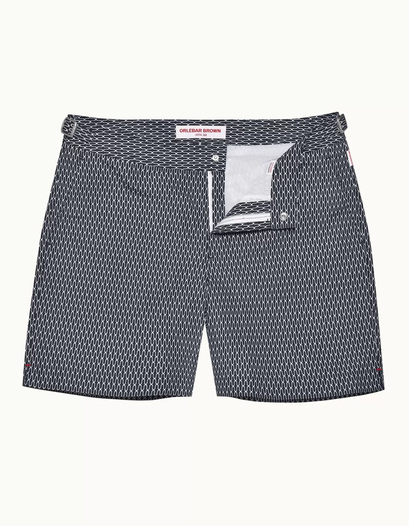 Flash Sale Bulldog Hommes Shorts De Bain