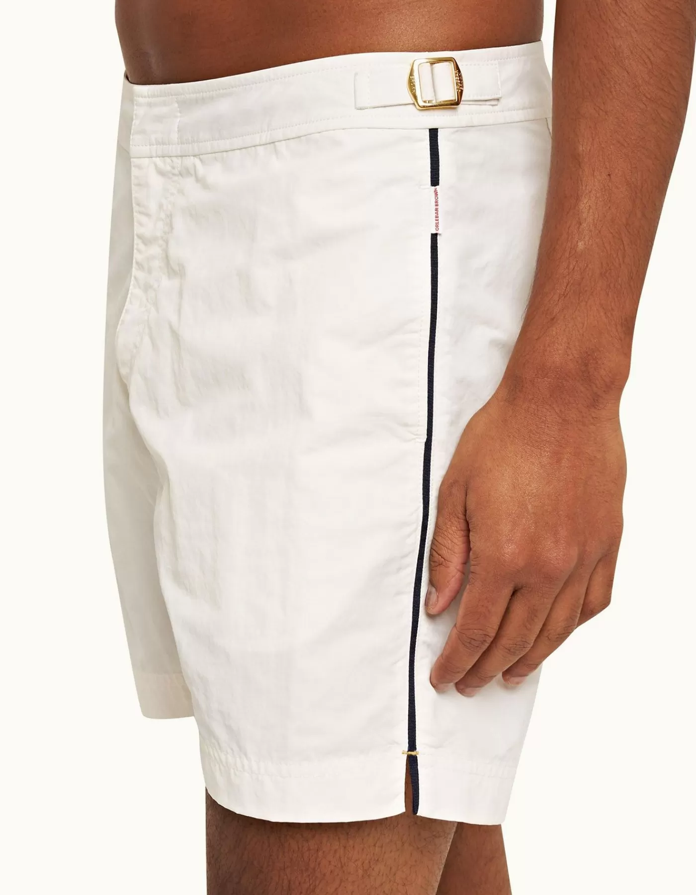 Shop Bulldog Hommes Shorts De Bain