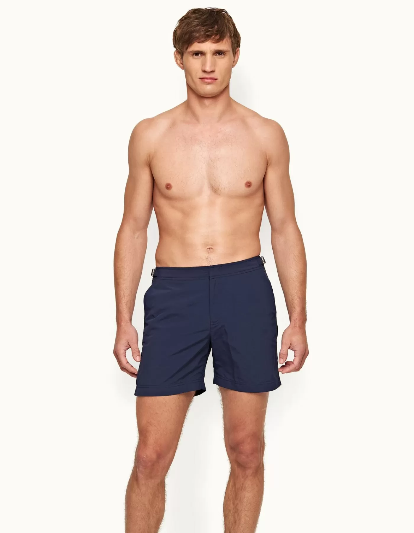 Best Bulldog Hommes Shorts De Bain