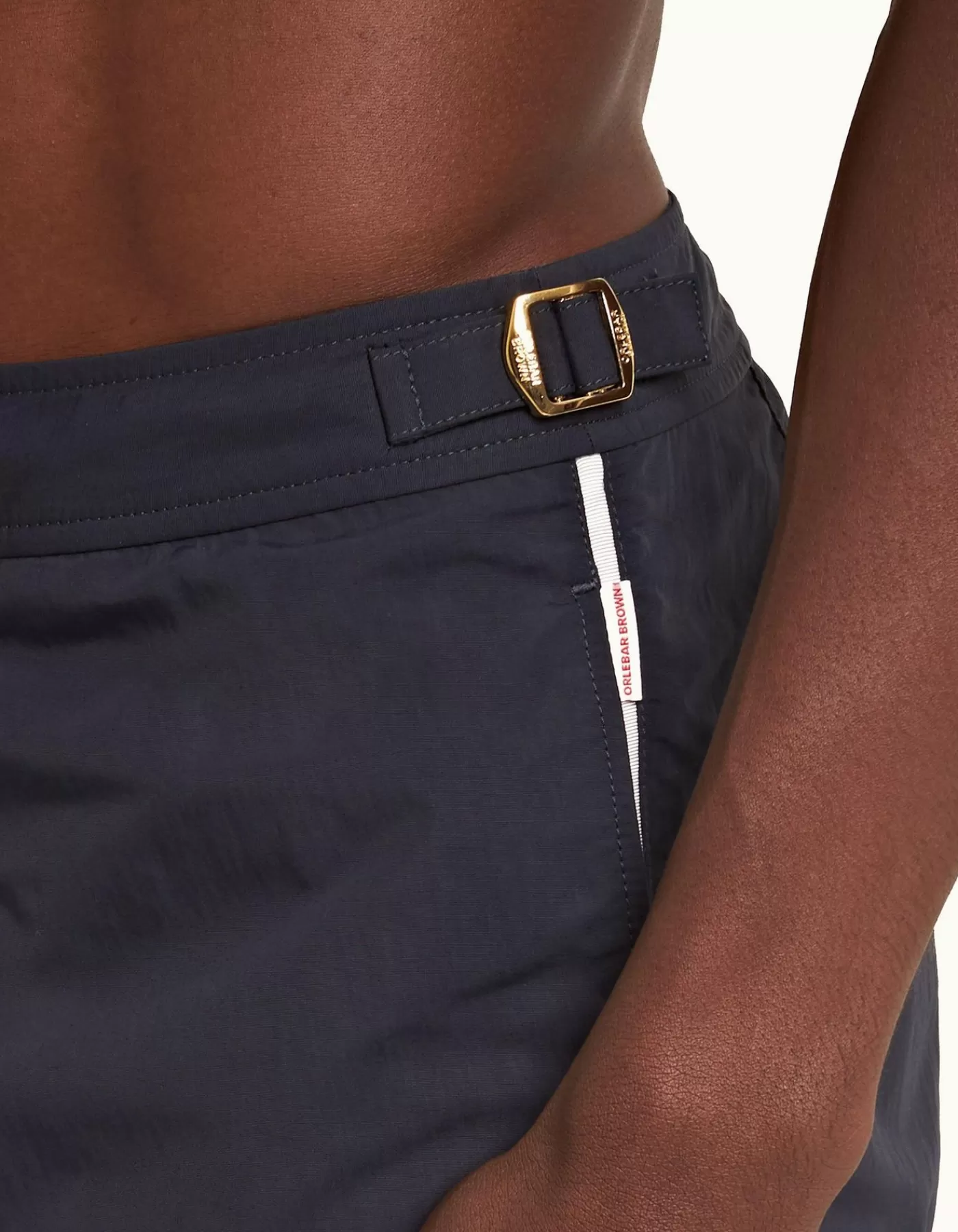Outlet Bulldog Hommes Shorts De Bain