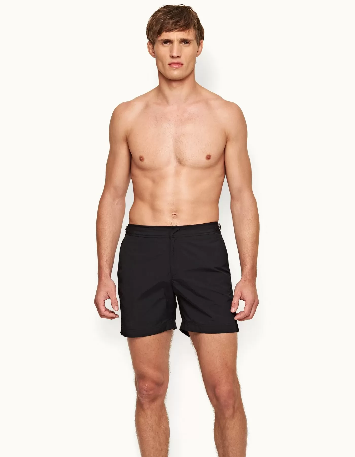 Cheap Bulldog Hommes Shorts De Bain