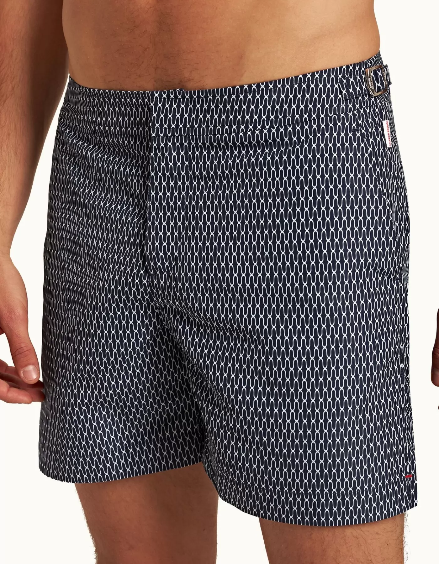 Flash Sale Bulldog Hommes Shorts De Bain