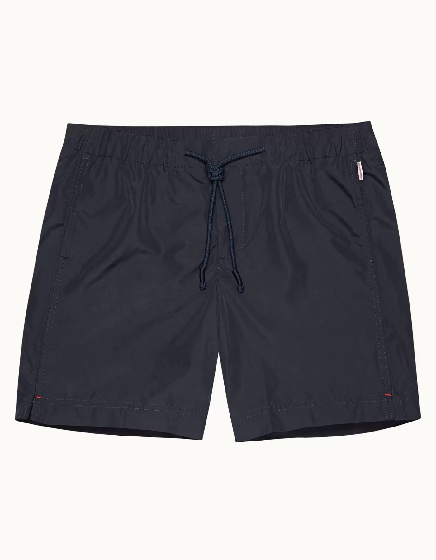 Discount Bulldog Drawcord Hommes Shorts De Bain