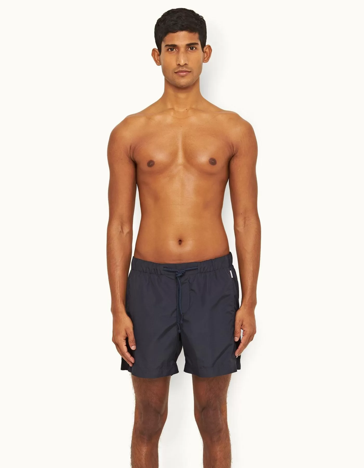 Discount Bulldog Drawcord Hommes Shorts De Bain