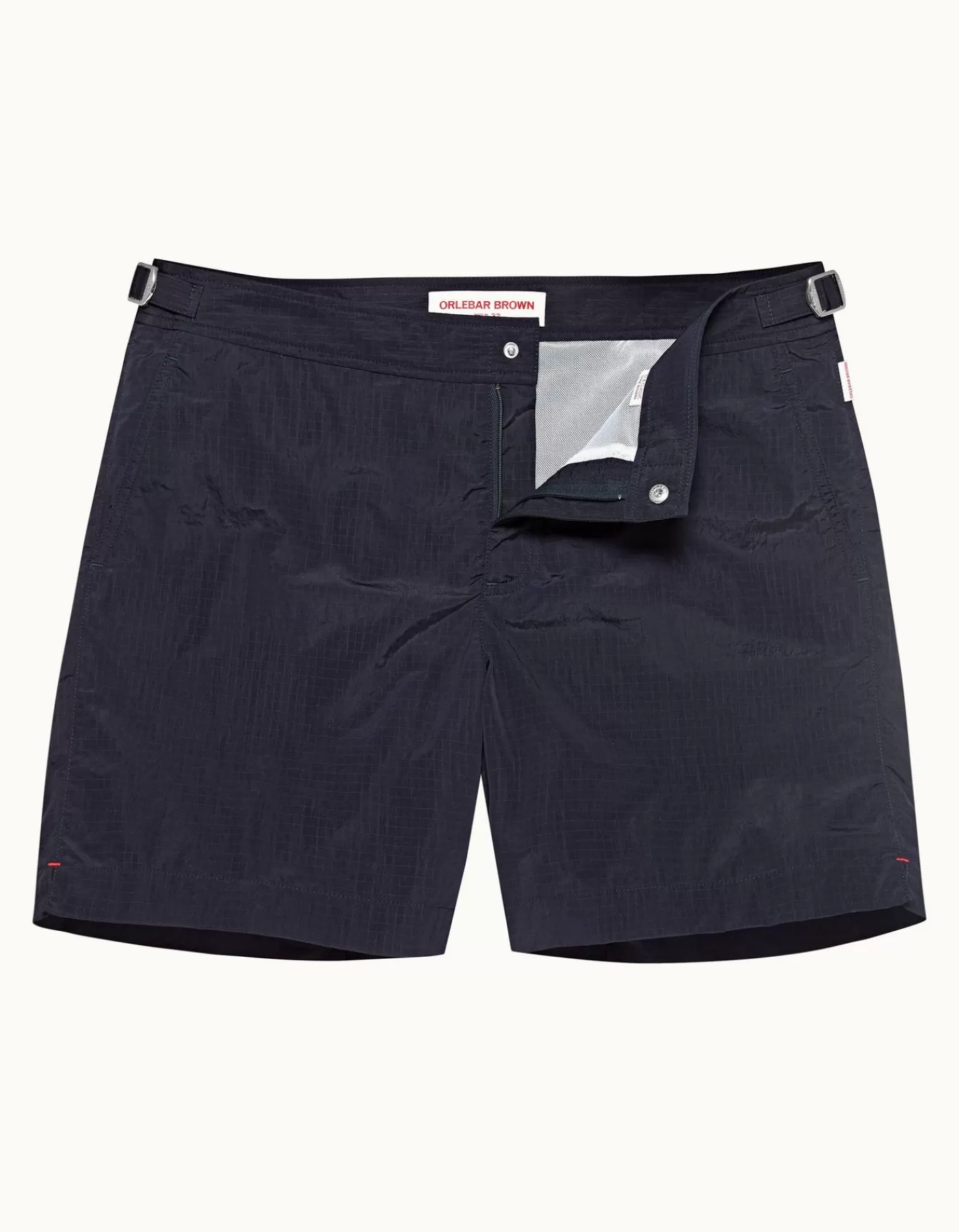 Shop Bulldog Ripstop Hommes Shorts De Bain