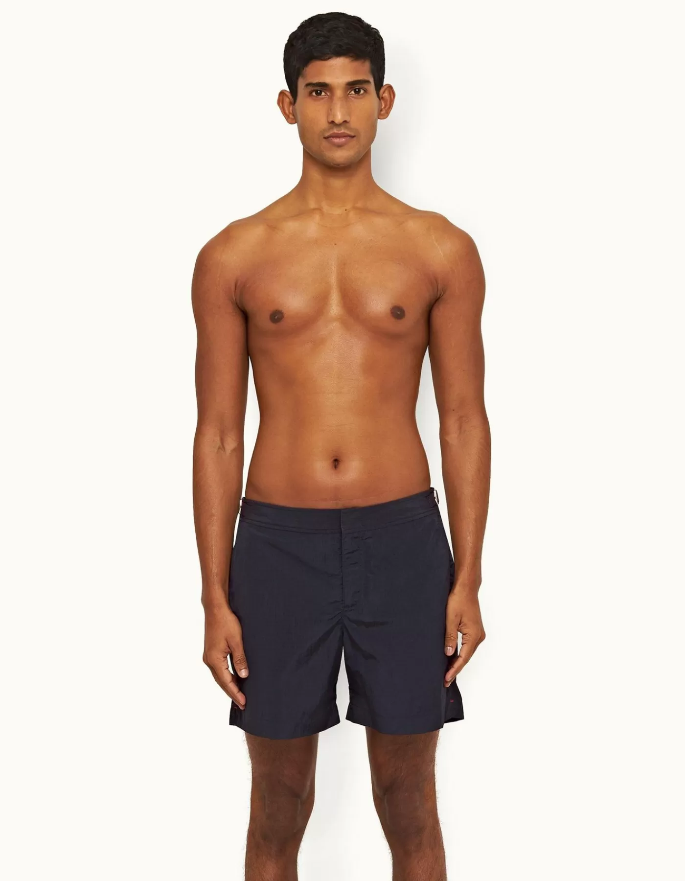 Shop Bulldog Ripstop Hommes Shorts De Bain