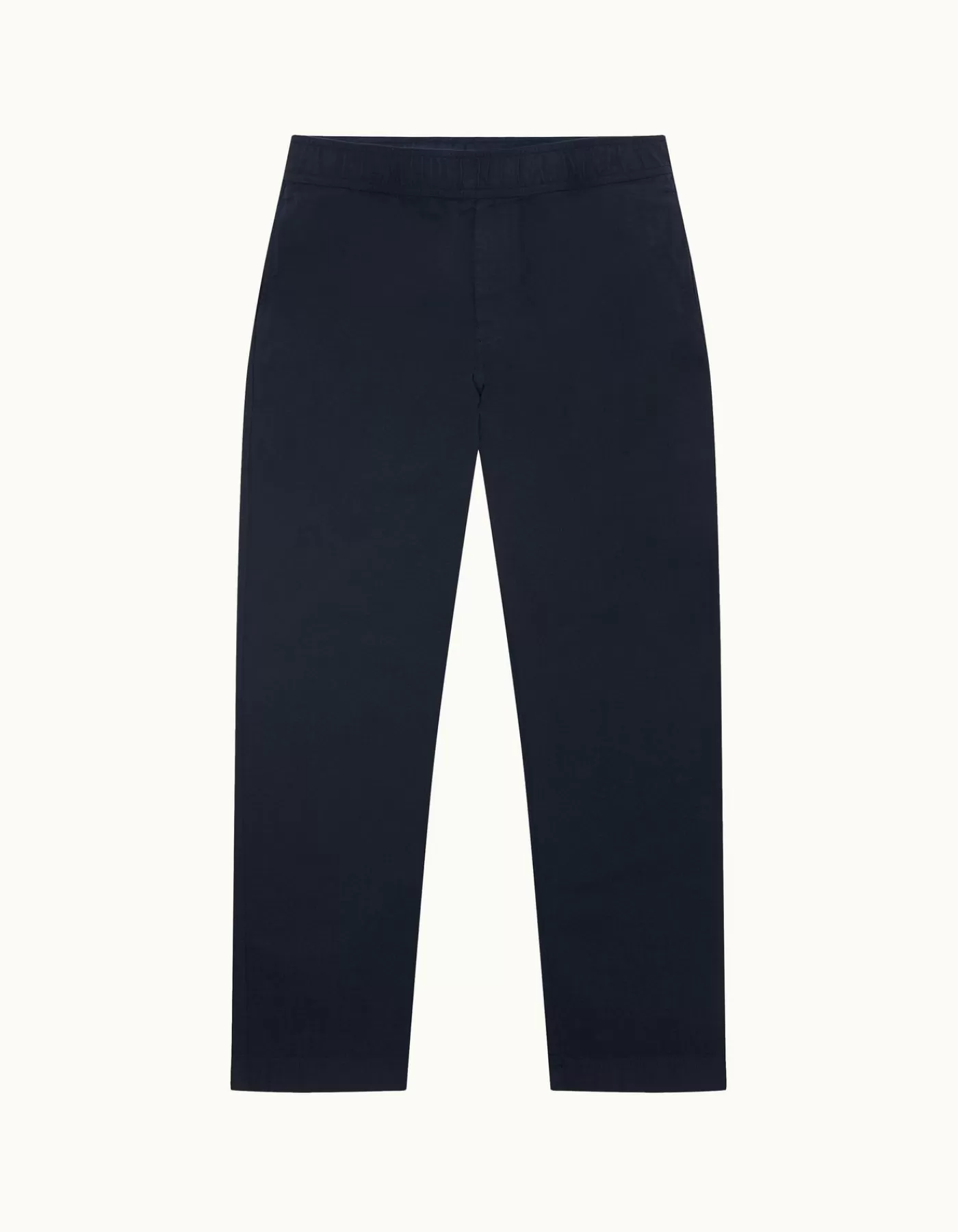New Cantwell Hommes Pantalons