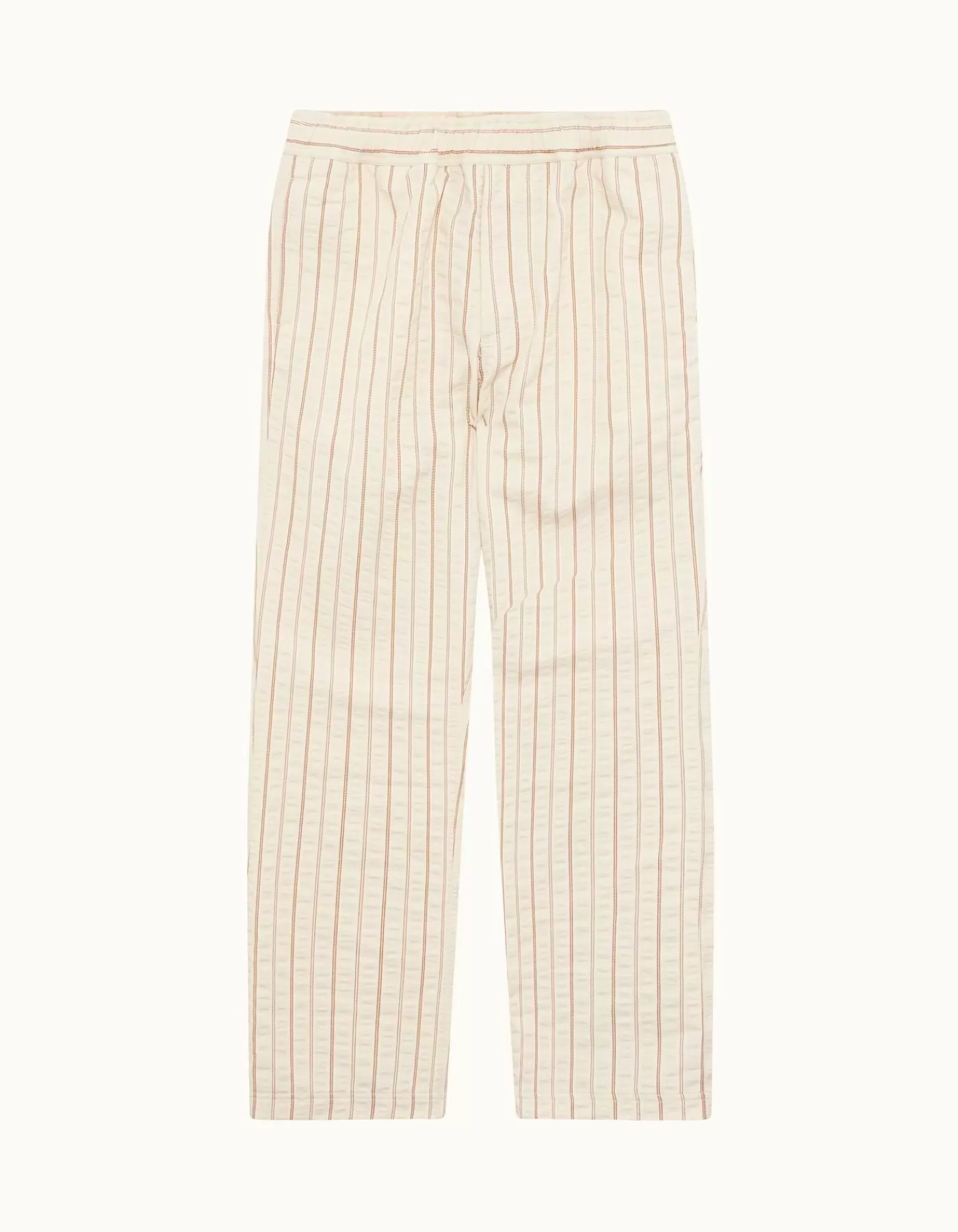 Cheap Cantwell Hommes Pantalons