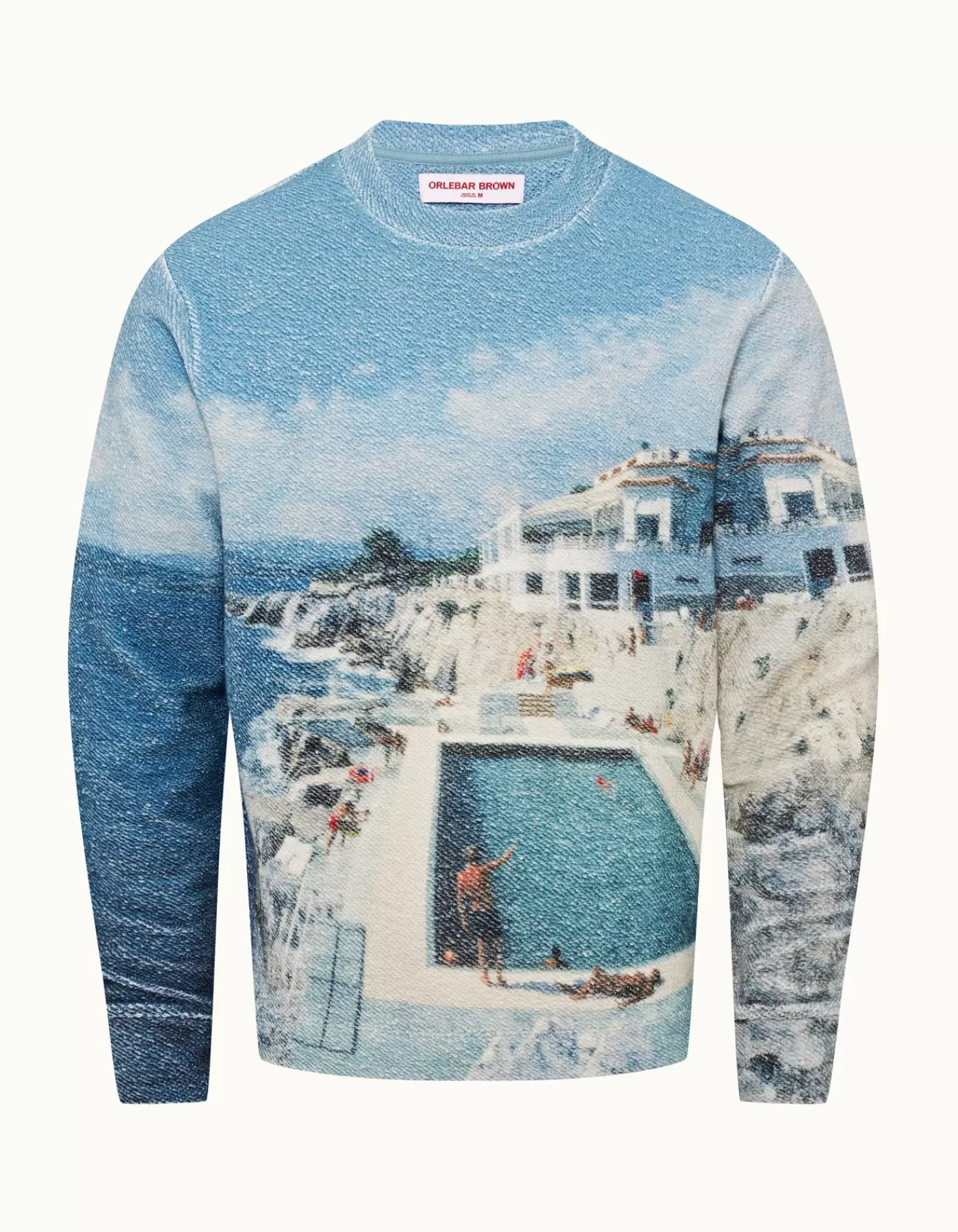 Cheap Codey Towelling Hommes SurVêtements