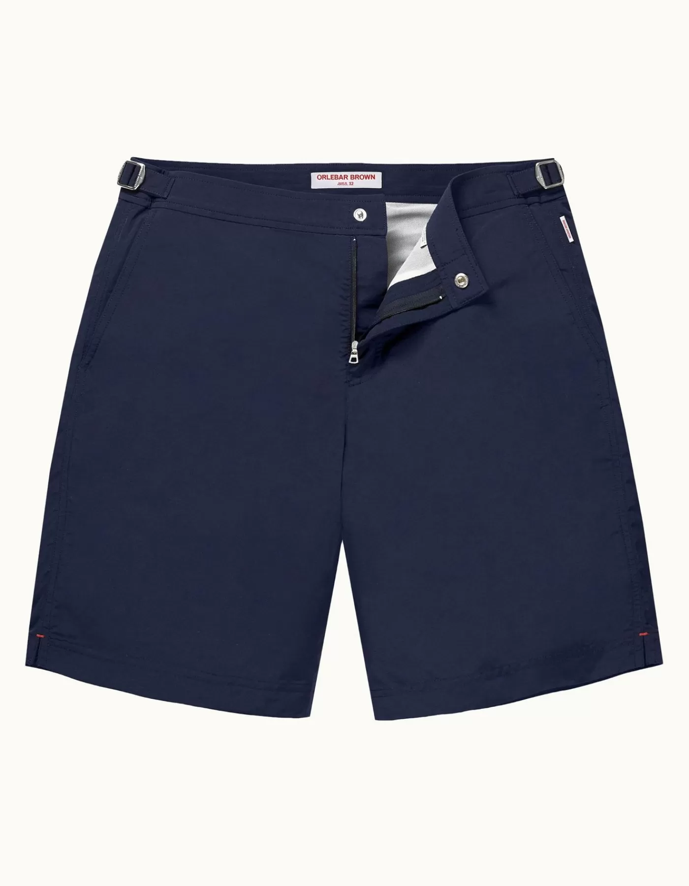 Online Dane Hommes Shorts De Bain