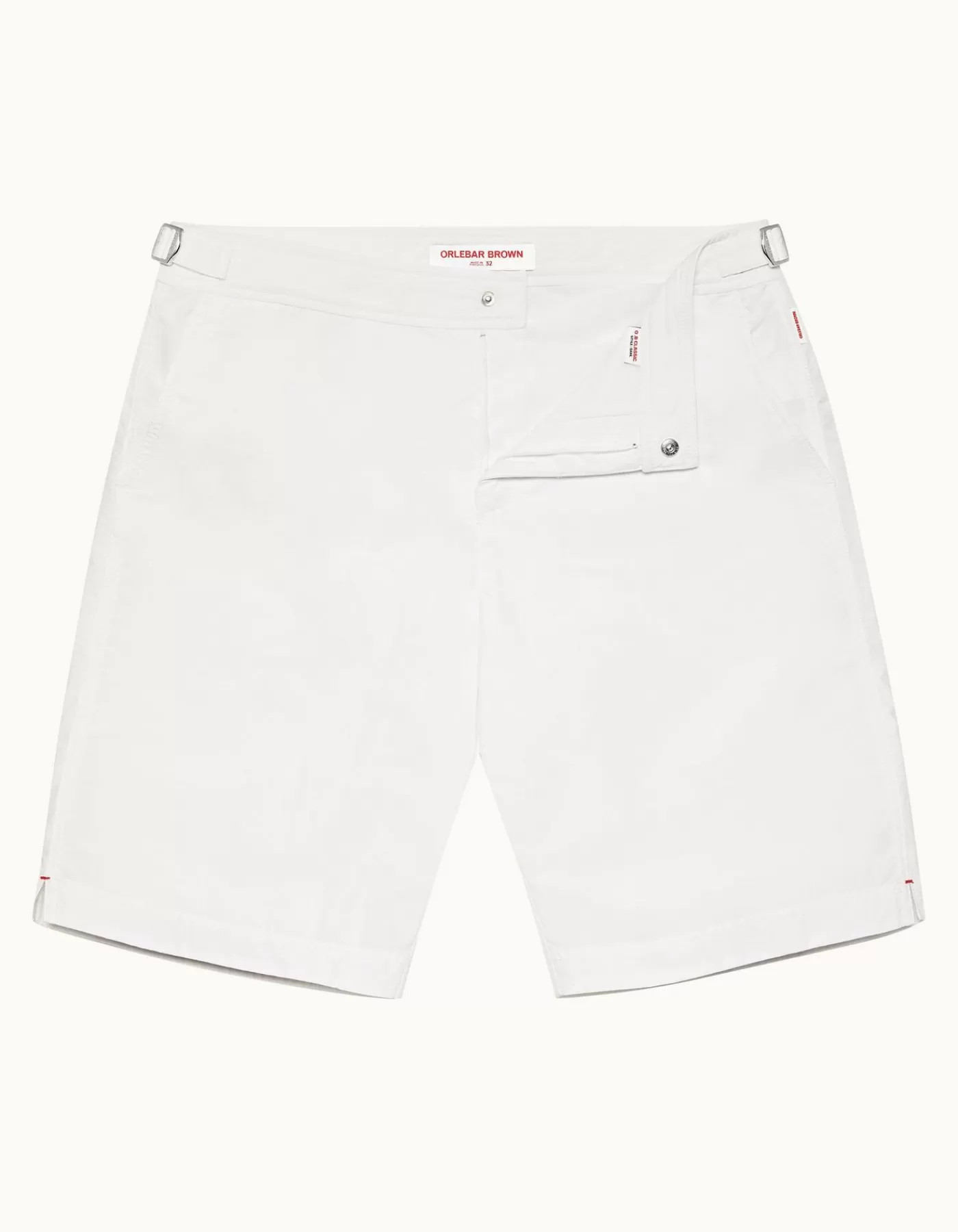 Store Dane Hommes Shorts De Bain