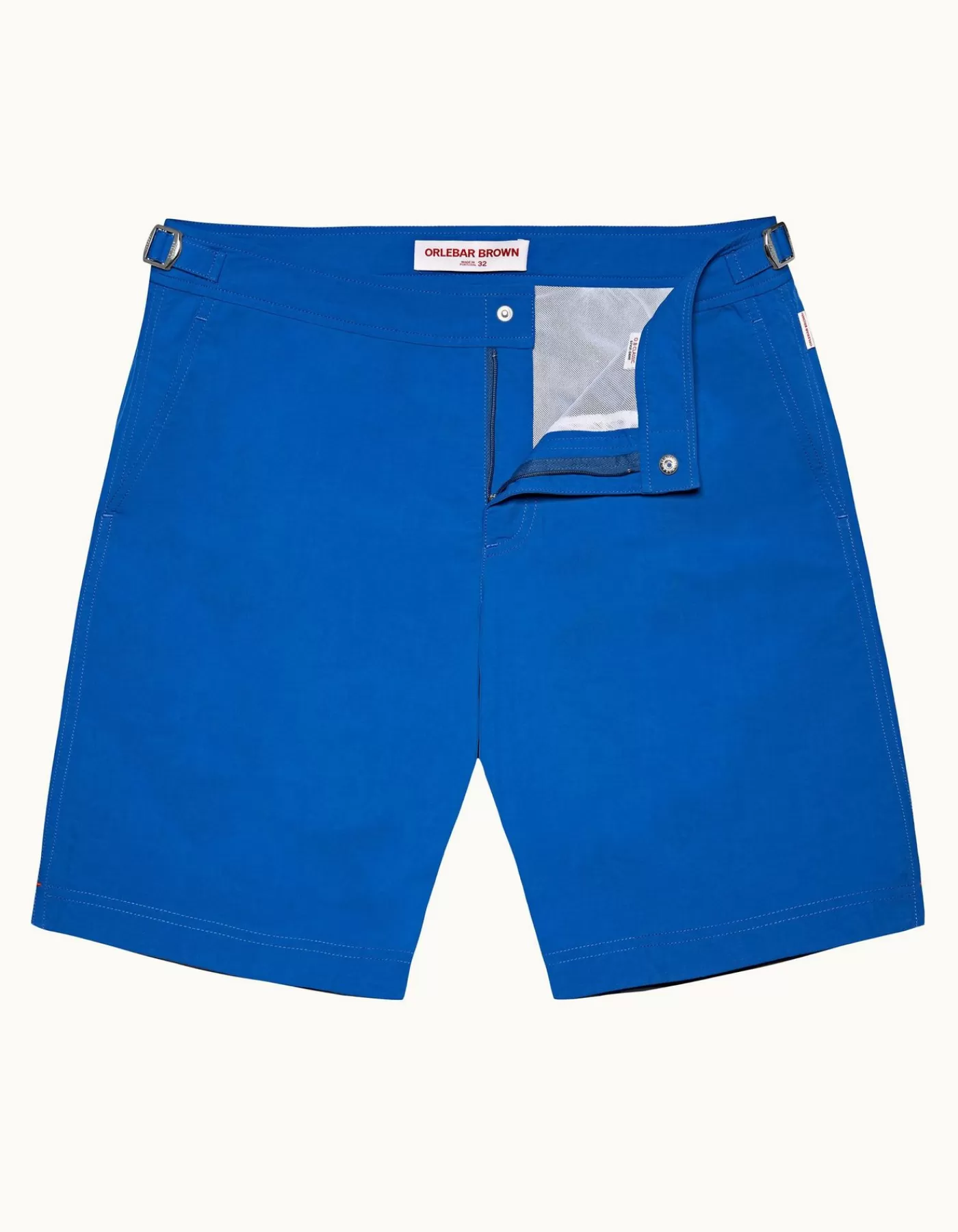 Store Dane Hommes Shorts De Bain