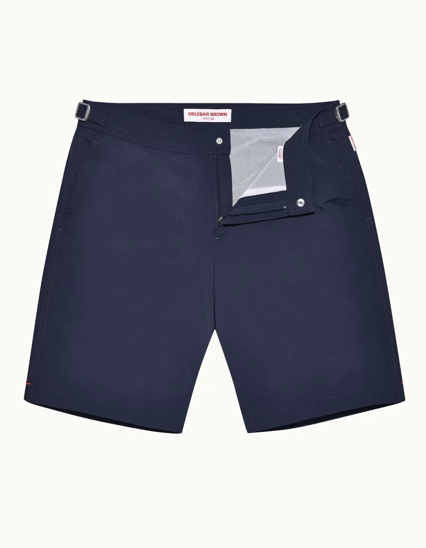 Cheap Dane Hommes Shorts De Bain