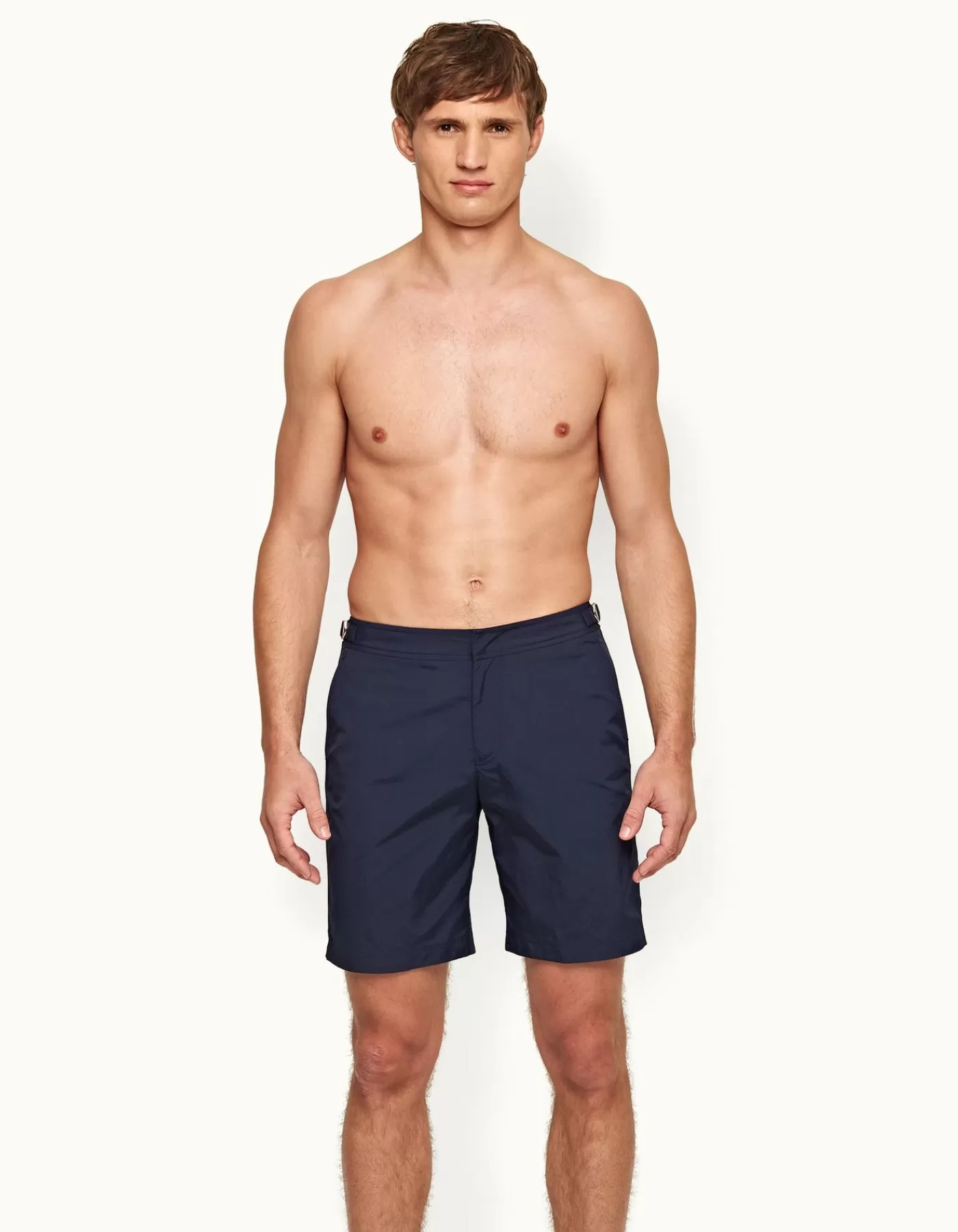 Online Dane Hommes Shorts De Bain