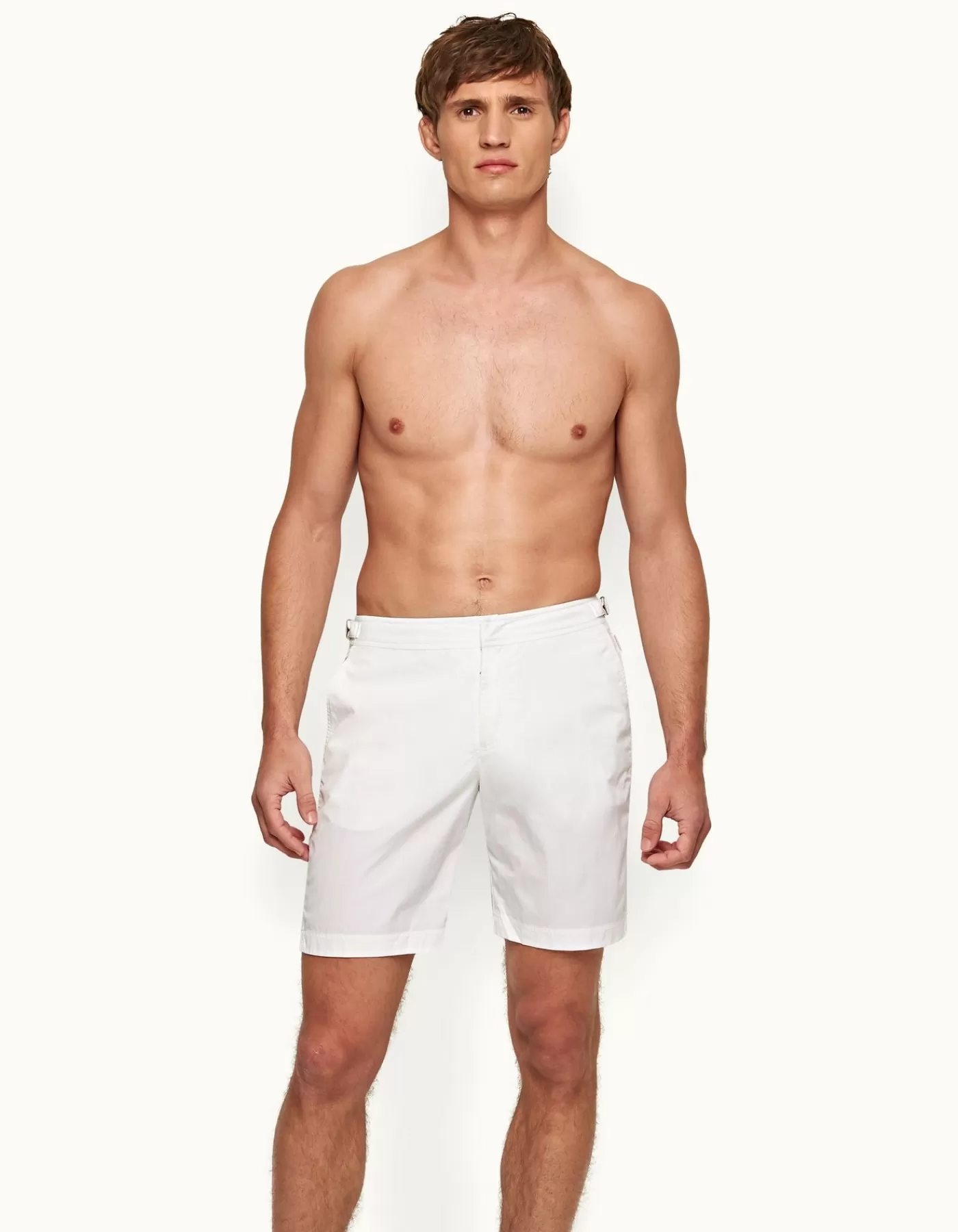 Store Dane Hommes Shorts De Bain