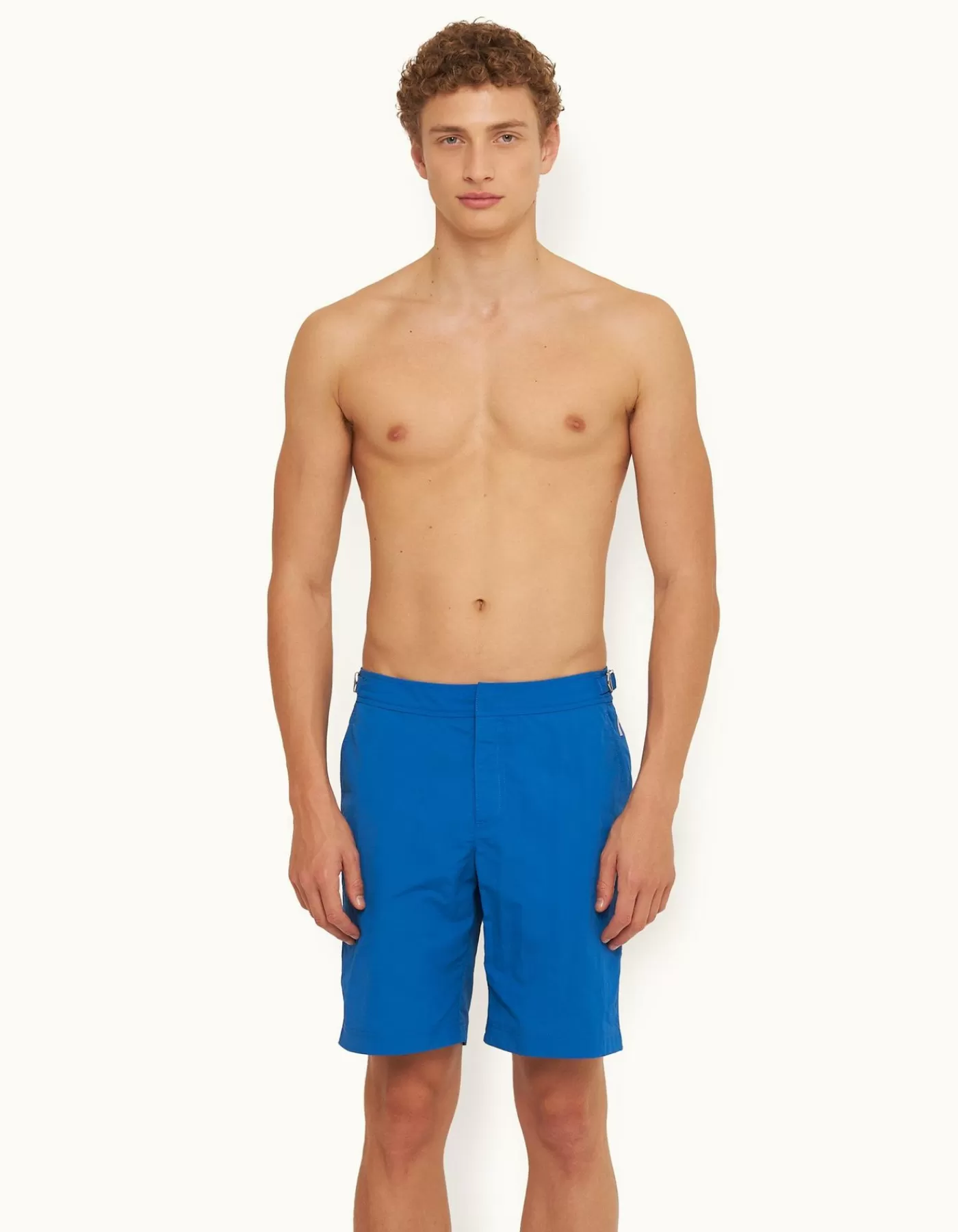 Store Dane Hommes Shorts De Bain