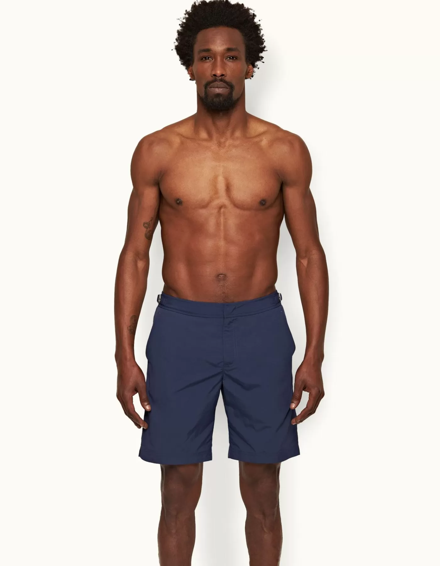 Cheap Dane Hommes Shorts De Bain
