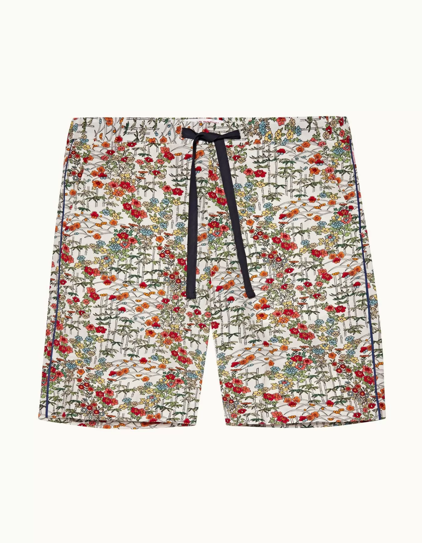 Cheap Devlin Hommes Vêtements Dinterieur