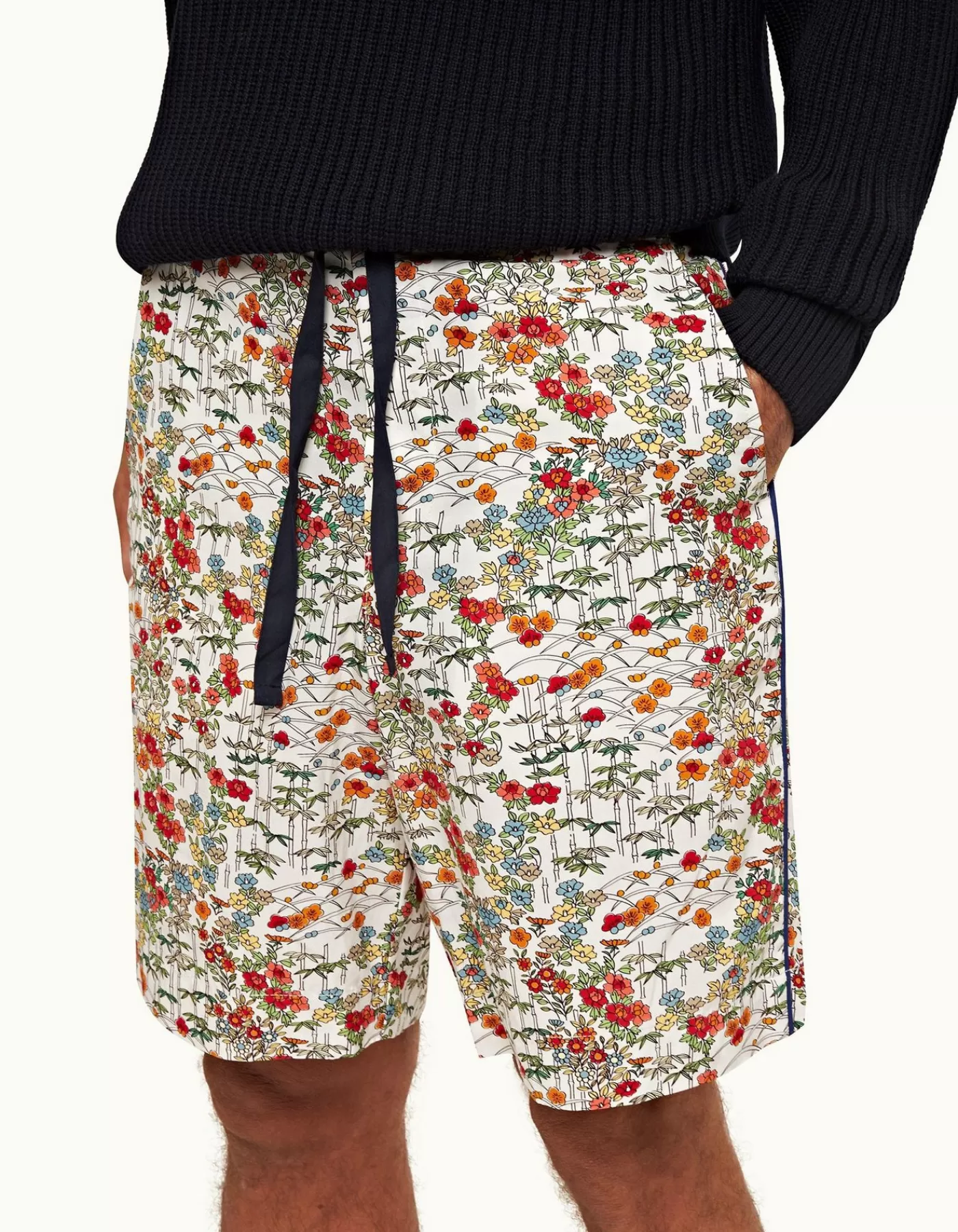 Cheap Devlin Hommes Vêtements Dinterieur
