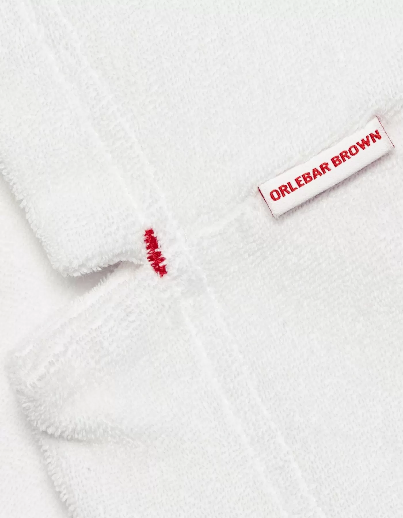 Store Digby Towelling Enfants Enfants