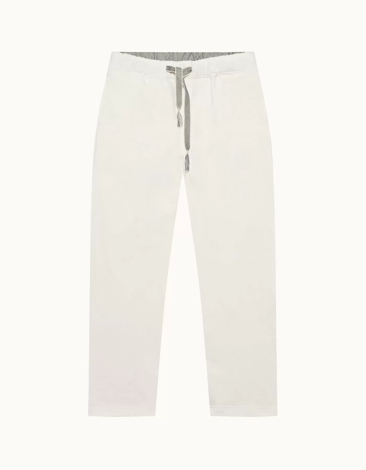 Online Durham Hommes SurVêtements